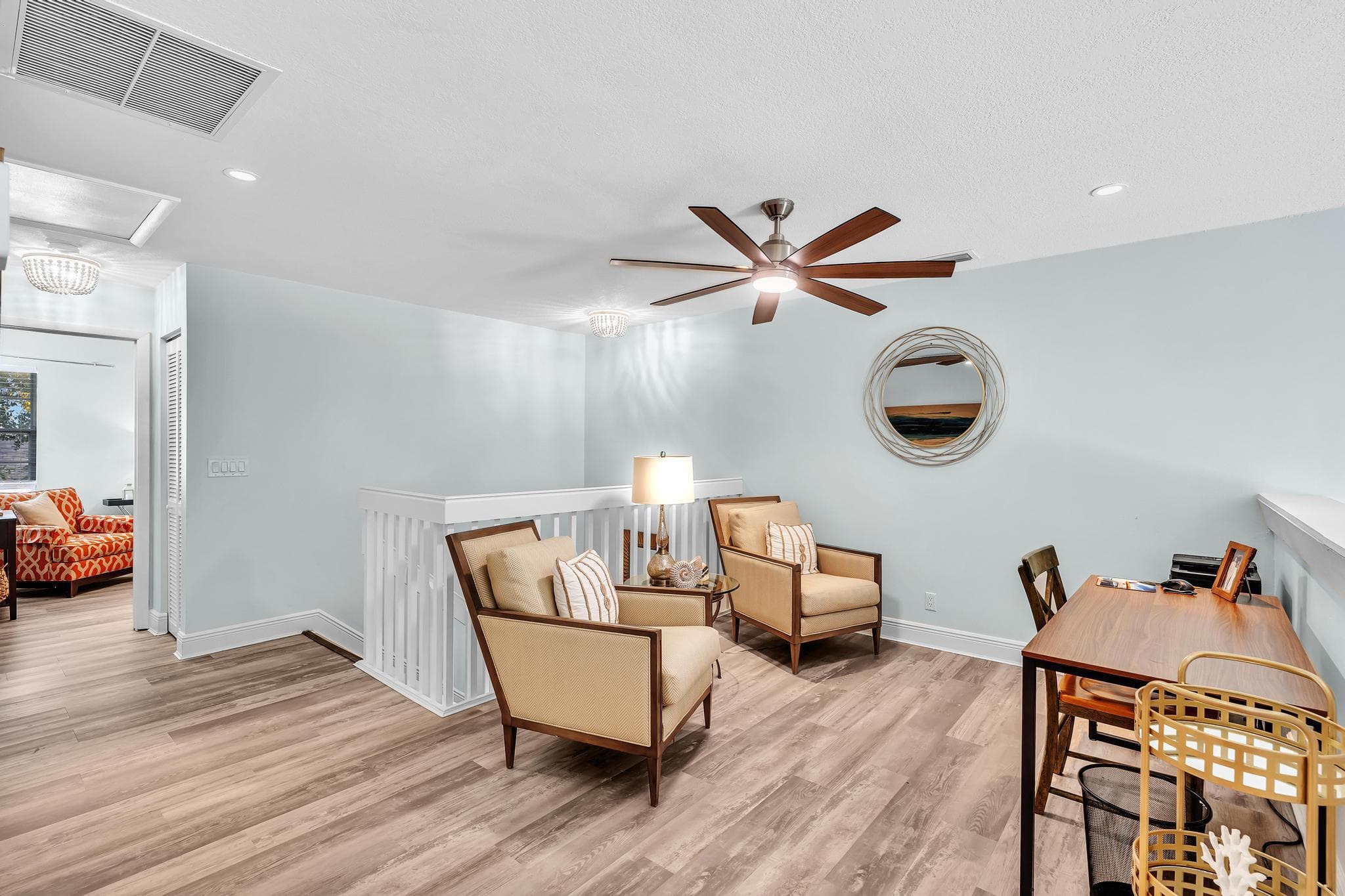 120 Ocean Dunes Circle, Jupiter, FL 33477 — photo 39 of 64