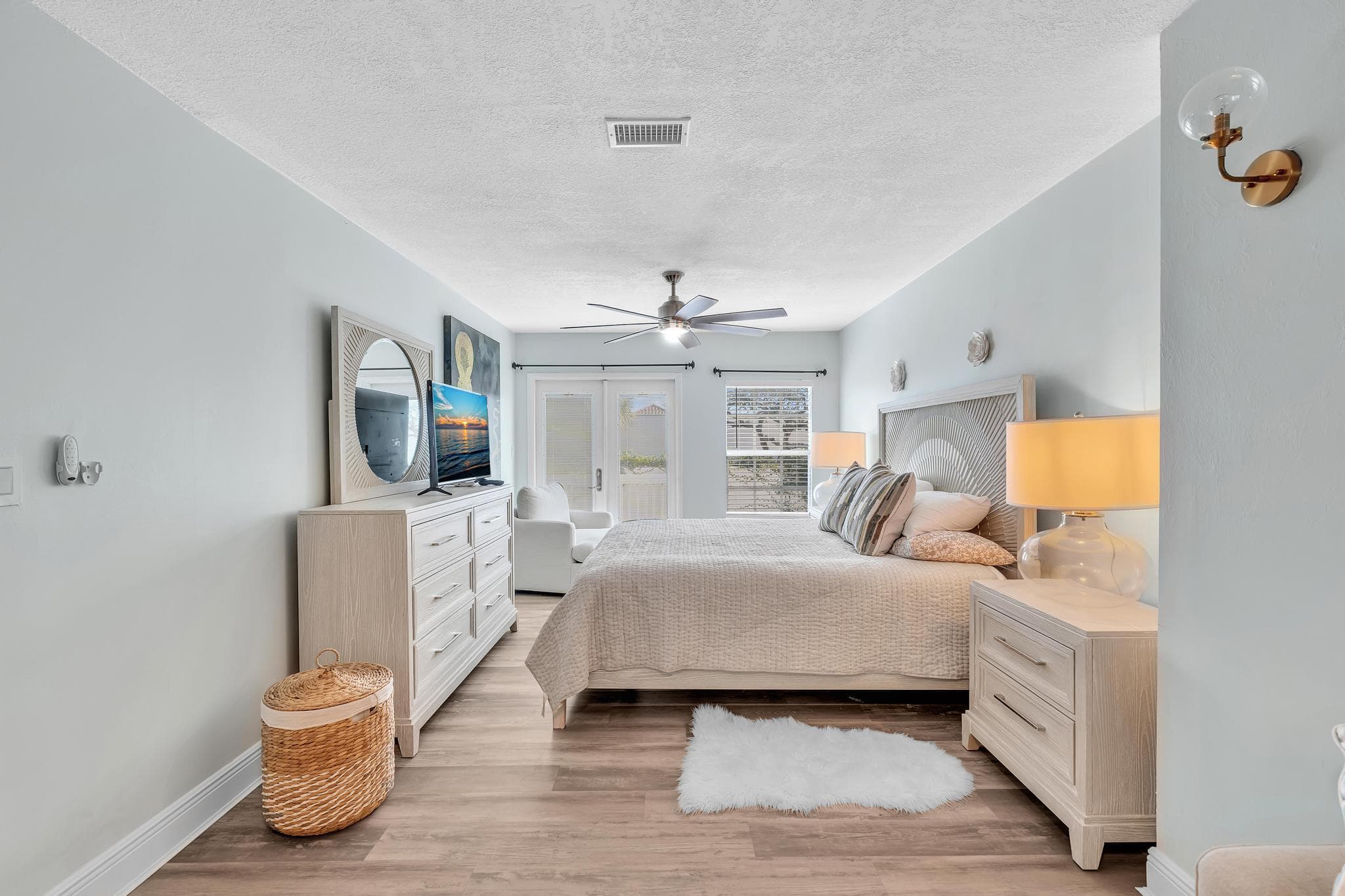 120 Ocean Dunes Circle, Jupiter, FL 33477 — photo 41 of 64