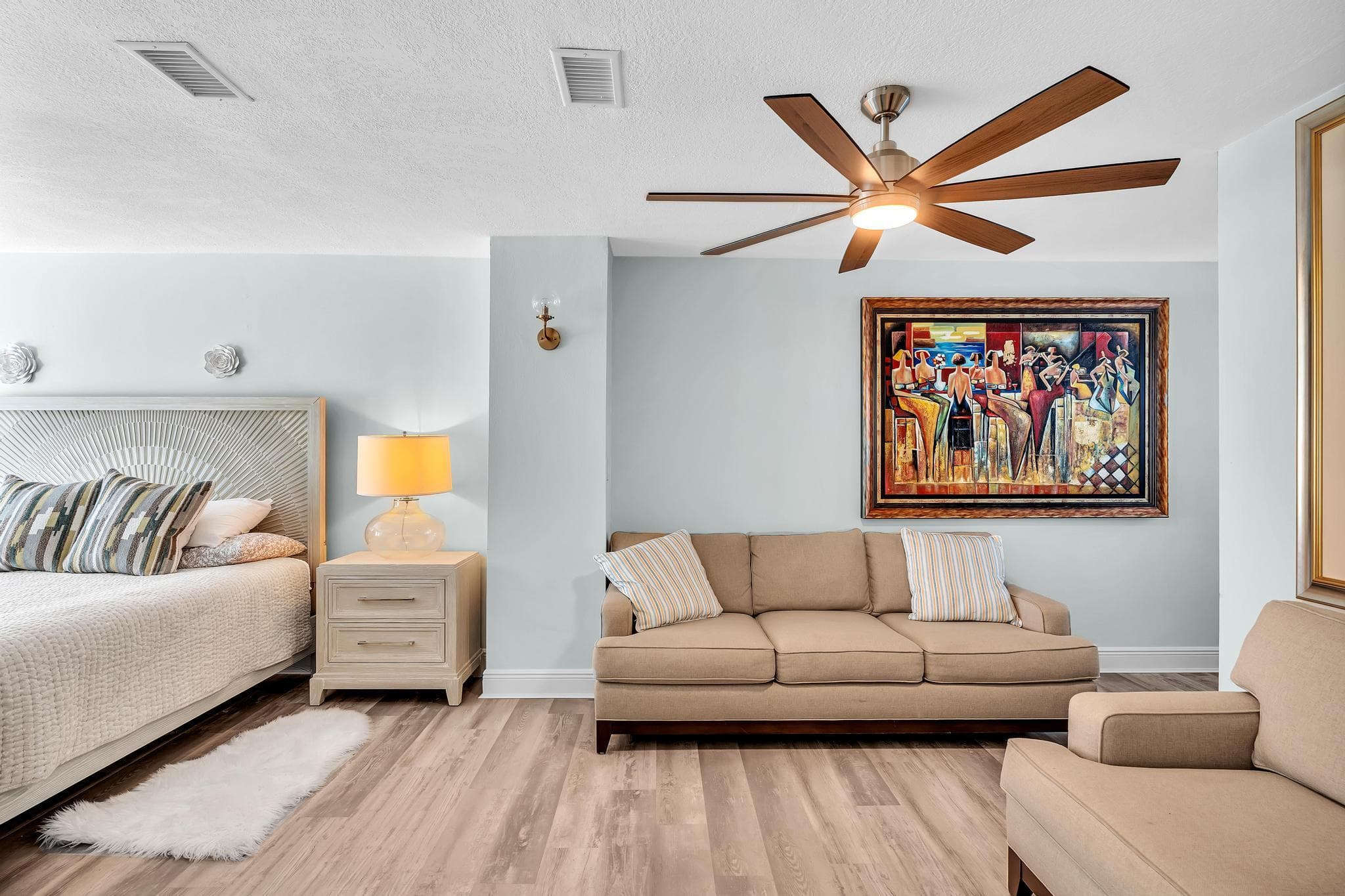 120 Ocean Dunes Circle, Jupiter, FL 33477 — photo 42 of 64