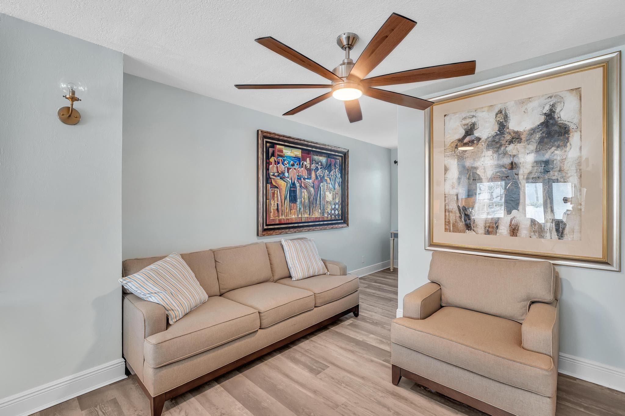 120 Ocean Dunes Circle, Jupiter, FL 33477 — photo 43 of 64