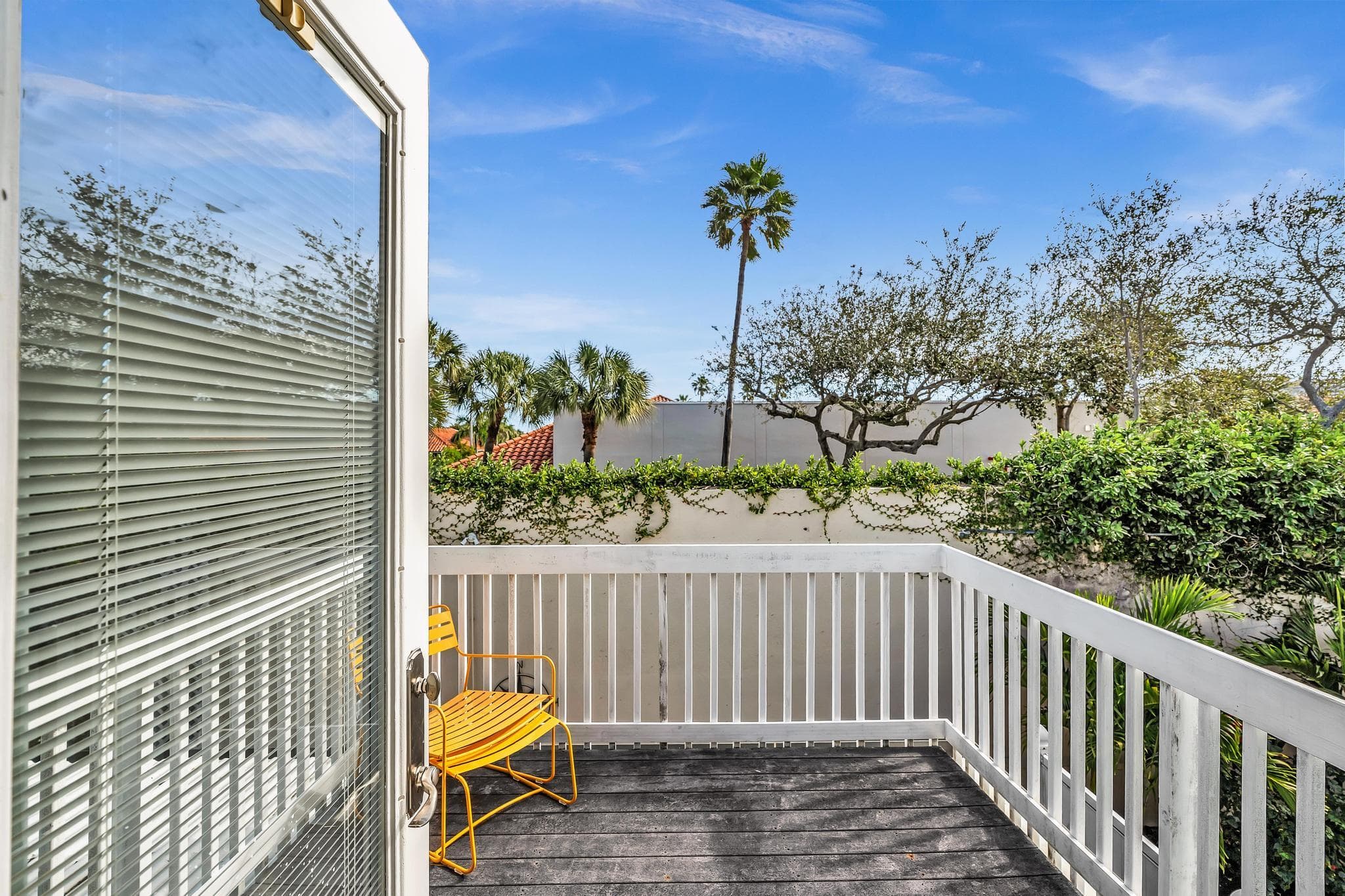 120 Ocean Dunes Circle, Jupiter, FL 33477 — photo 46 of 64
