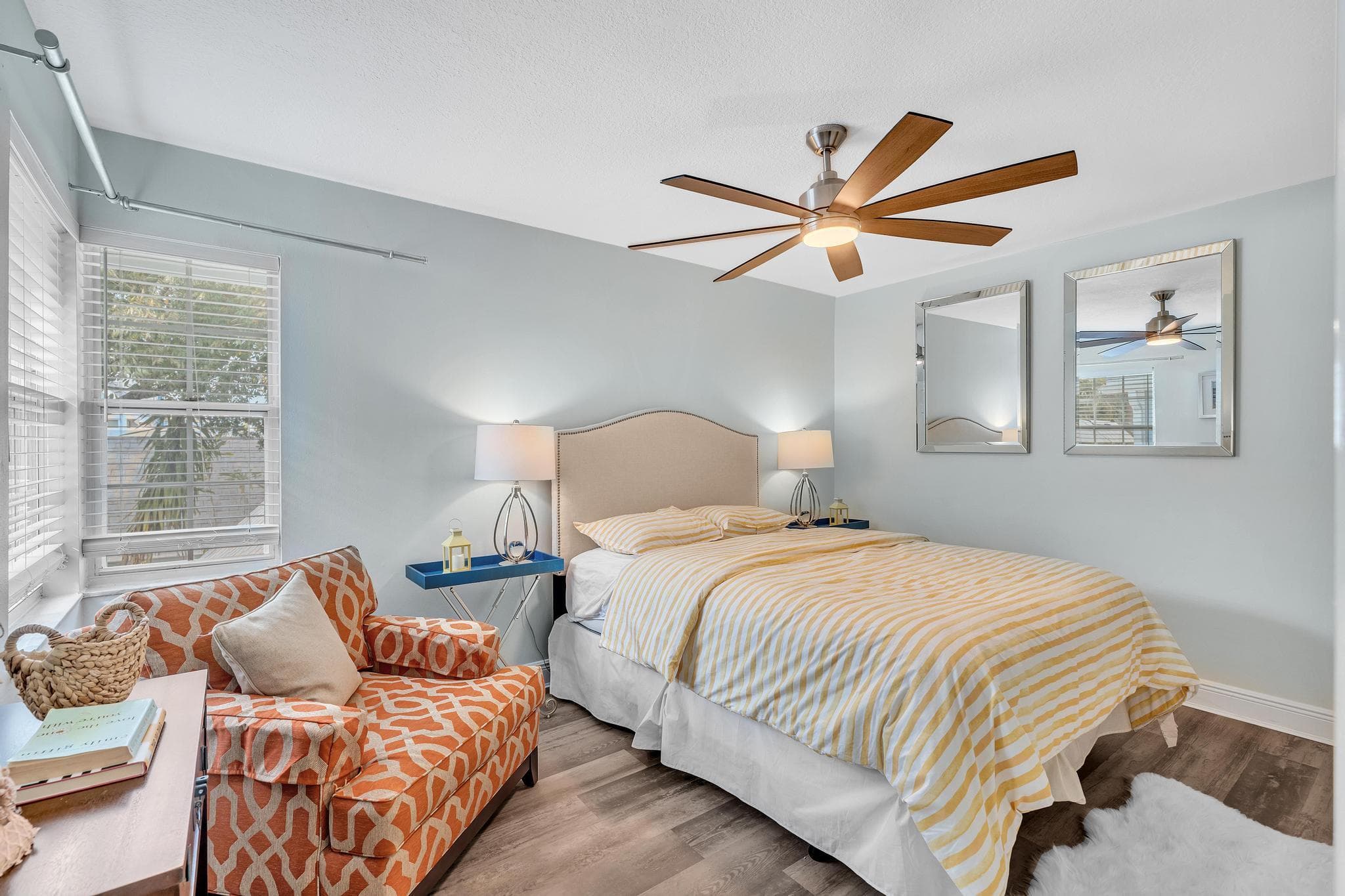 120 Ocean Dunes Circle, Jupiter, FL 33477 — photo 47 of 64