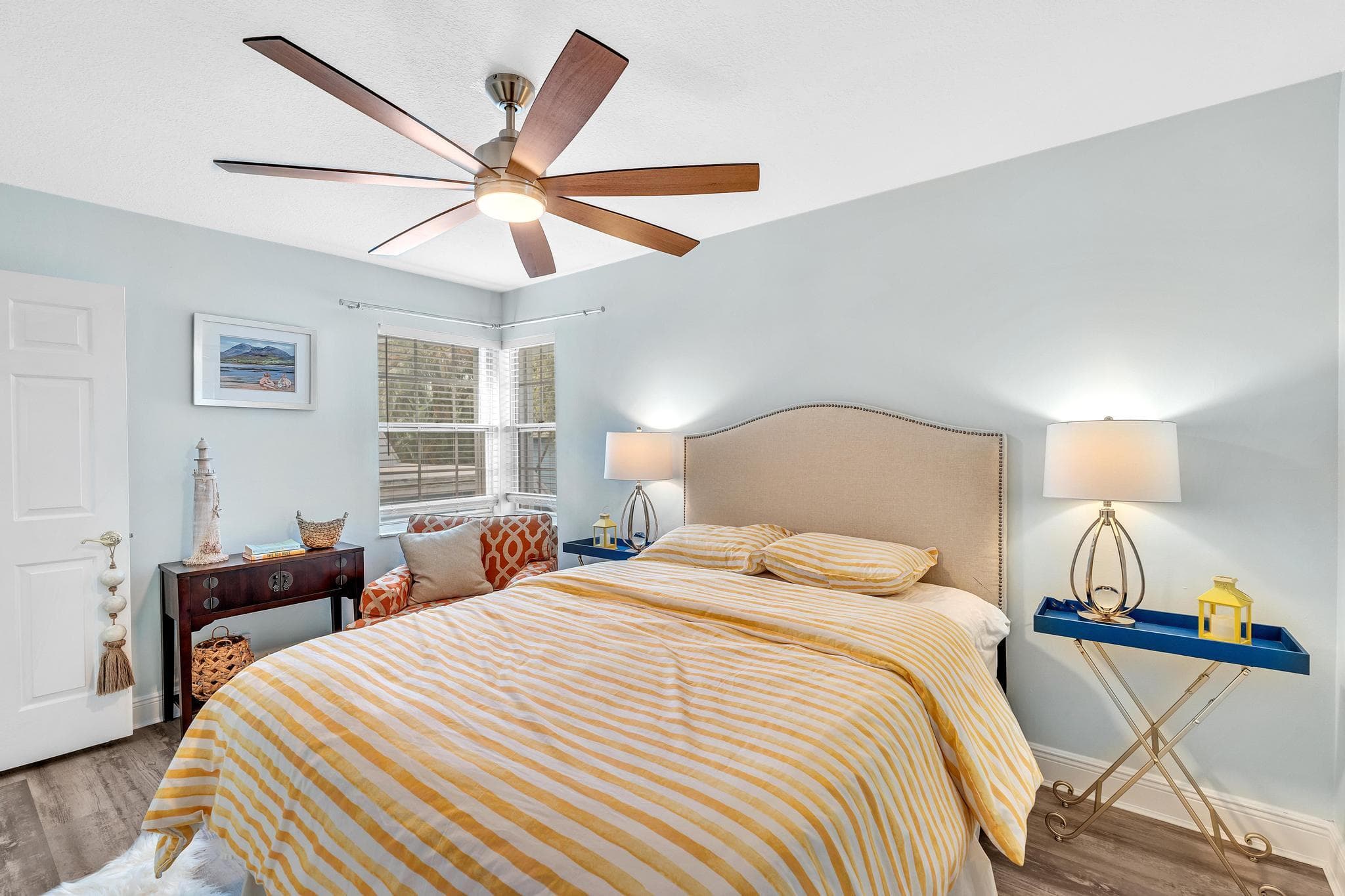120 Ocean Dunes Circle, Jupiter, FL 33477 — photo 48 of 64