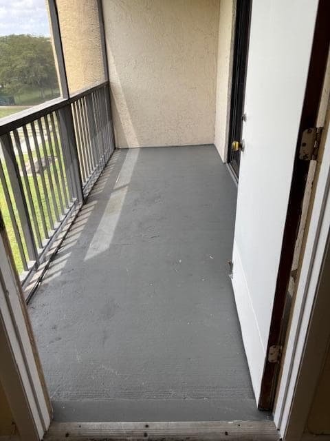 2820 Tennis Club Drive 401, West Palm Beach, FL 33417 — photo 11 of 18