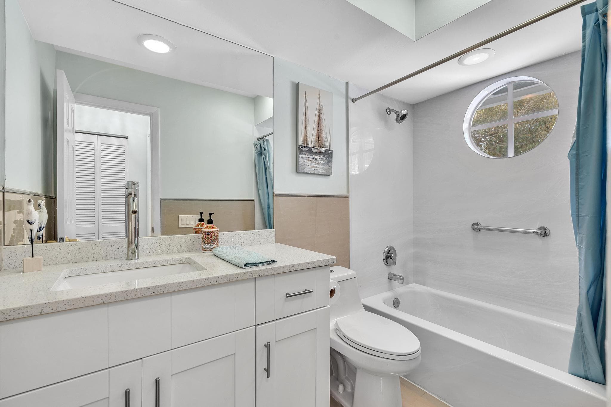 120 Ocean Dunes Circle, Jupiter, FL 33477 — photo 50 of 64