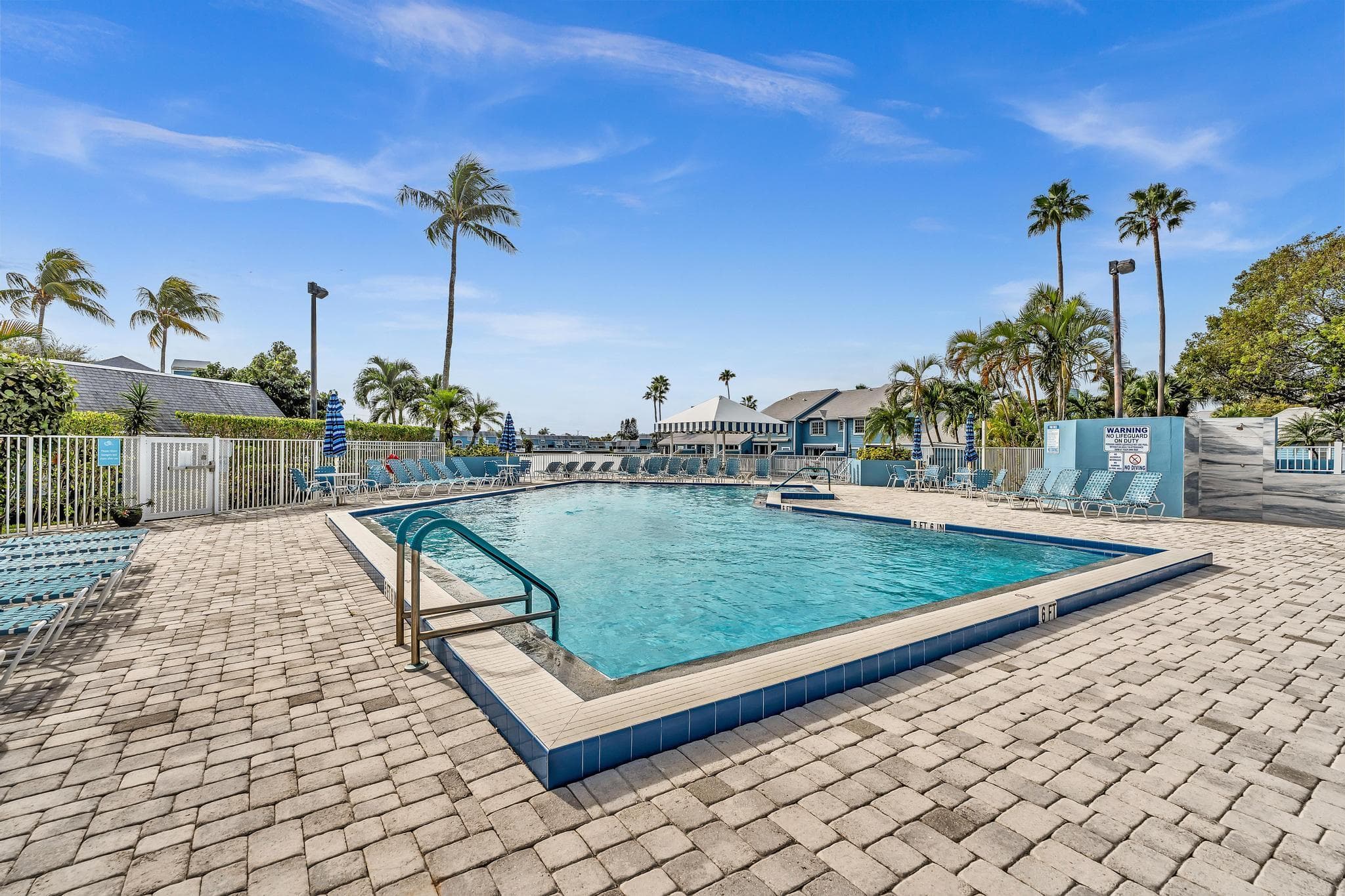 120 Ocean Dunes Circle, Jupiter, FL 33477 — photo 51 of 64