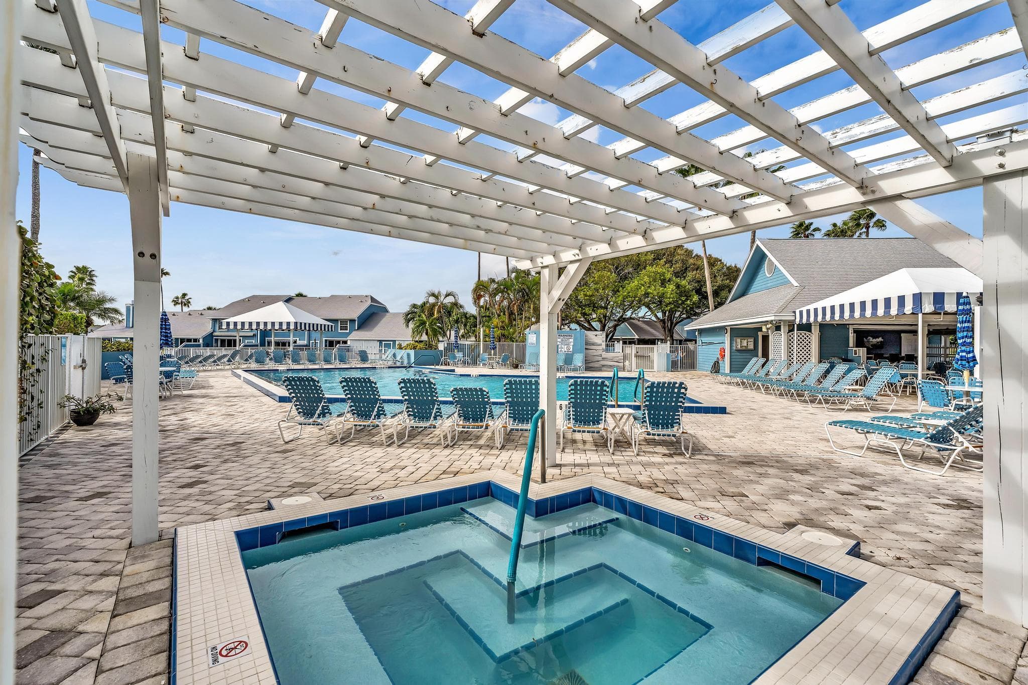 120 Ocean Dunes Circle, Jupiter, FL 33477 — photo 52 of 64