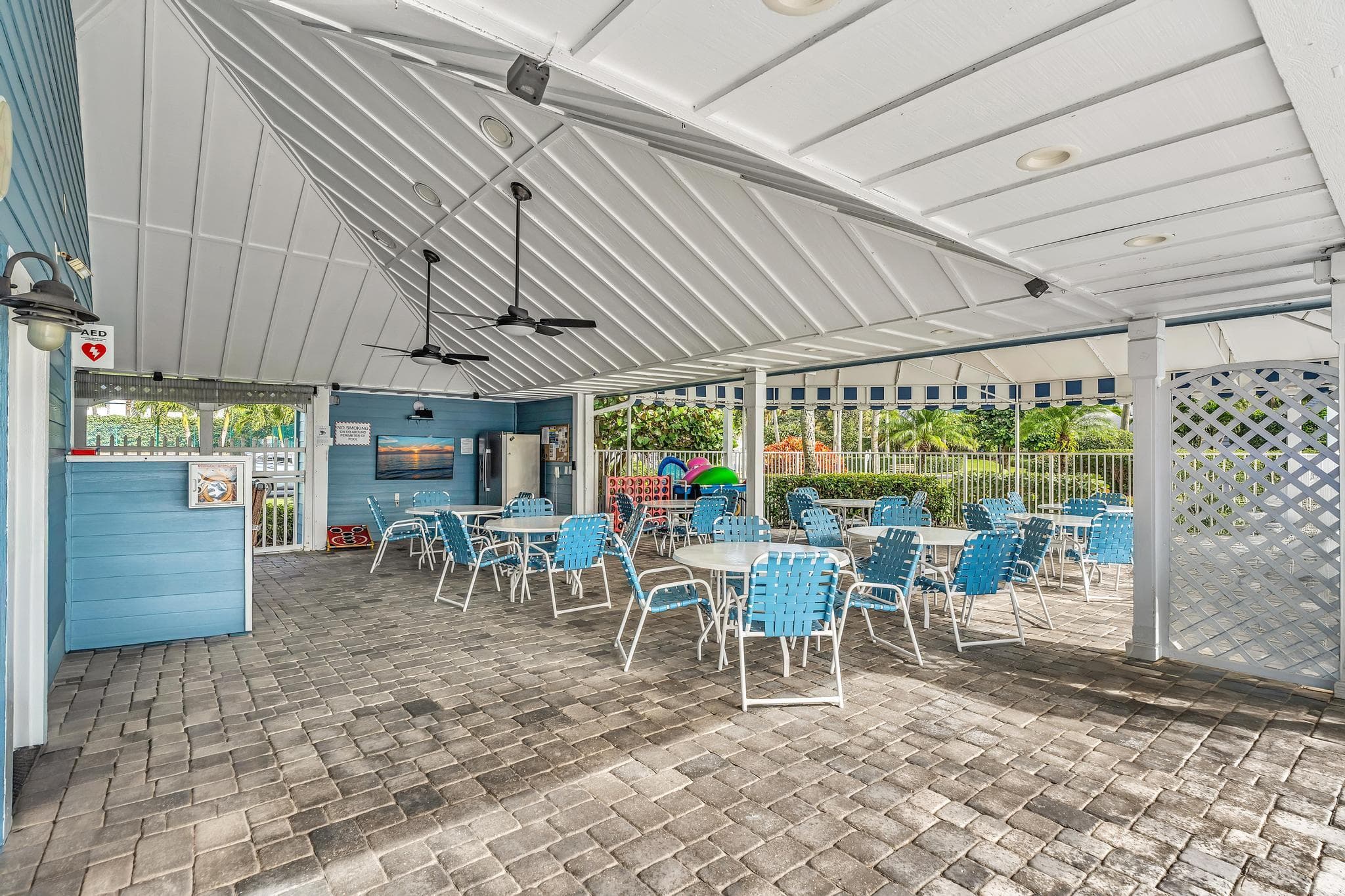 120 Ocean Dunes Circle, Jupiter, FL 33477 — photo 53 of 64