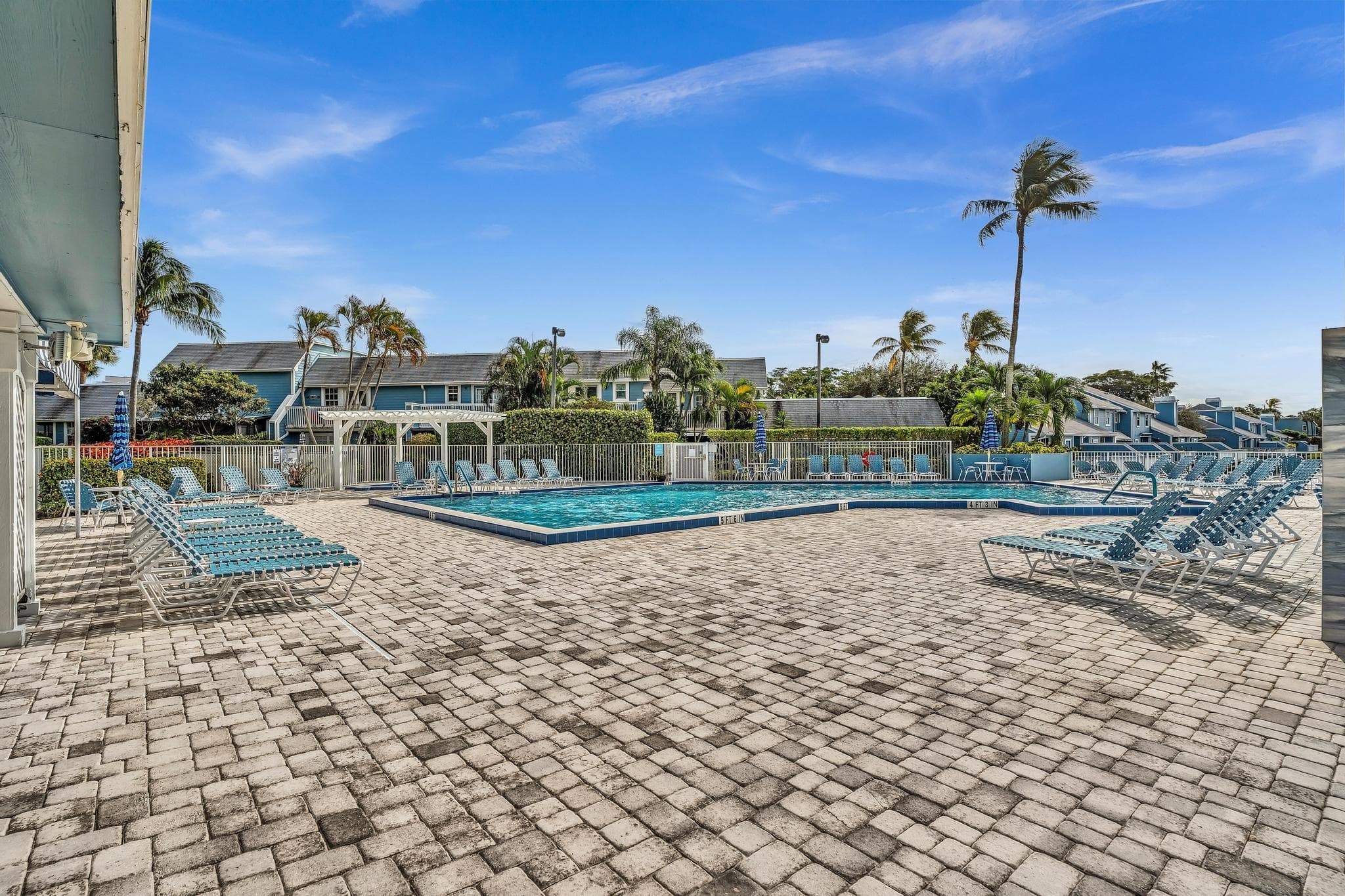 120 Ocean Dunes Circle, Jupiter, FL 33477 — photo 54 of 64