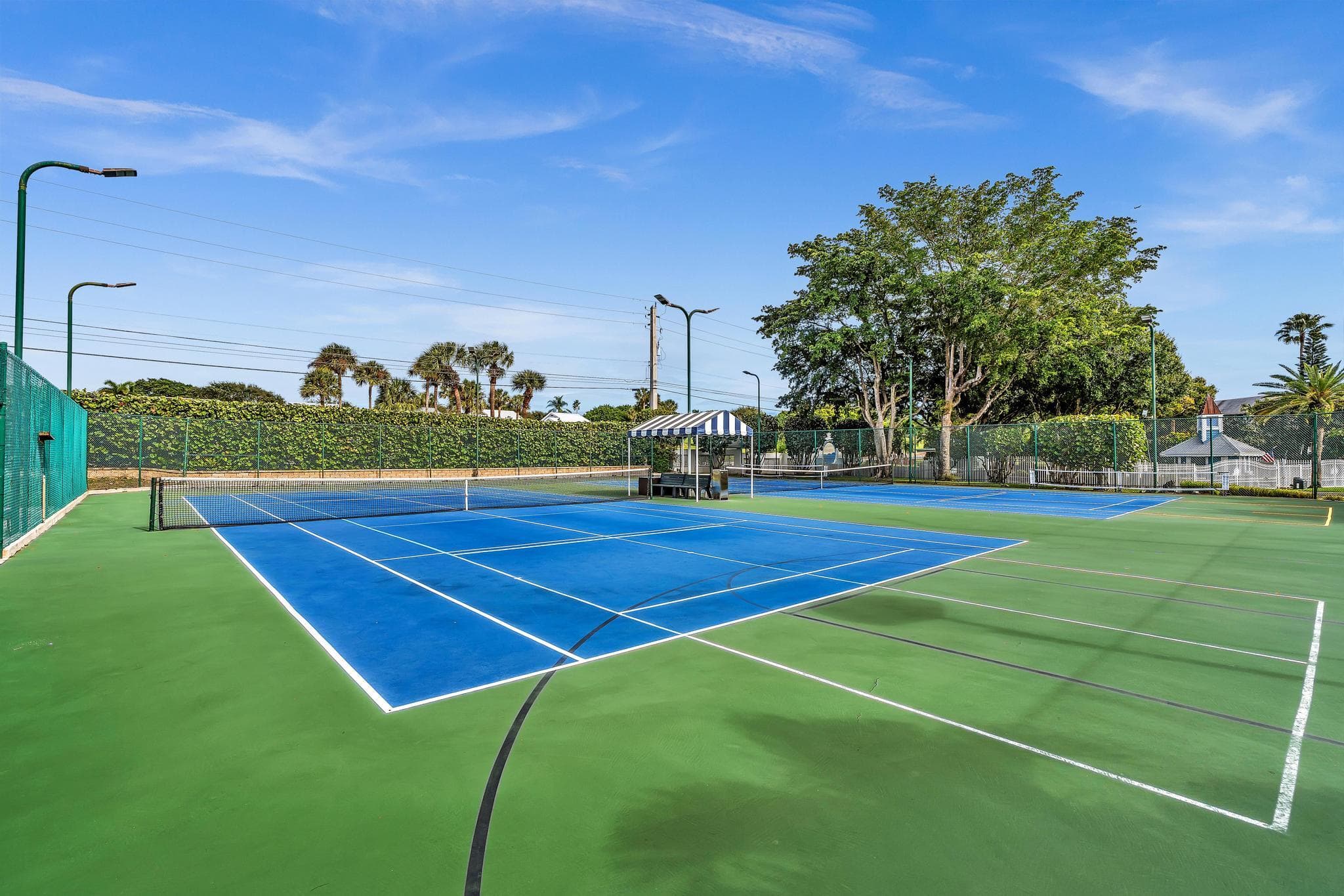 120 Ocean Dunes Circle, Jupiter, FL 33477 — photo 56 of 64
