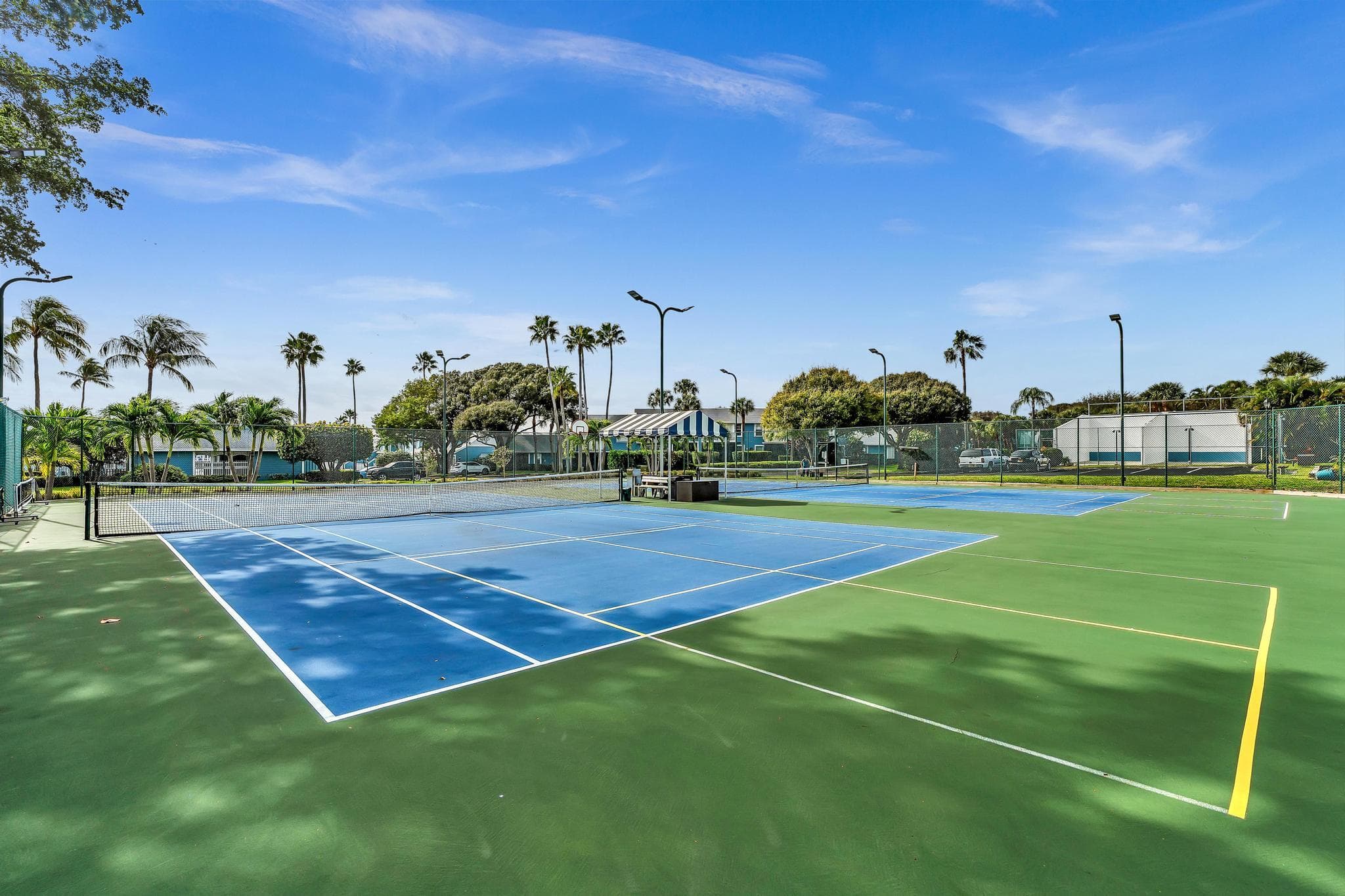120 Ocean Dunes Circle, Jupiter, FL 33477 — photo 57 of 64