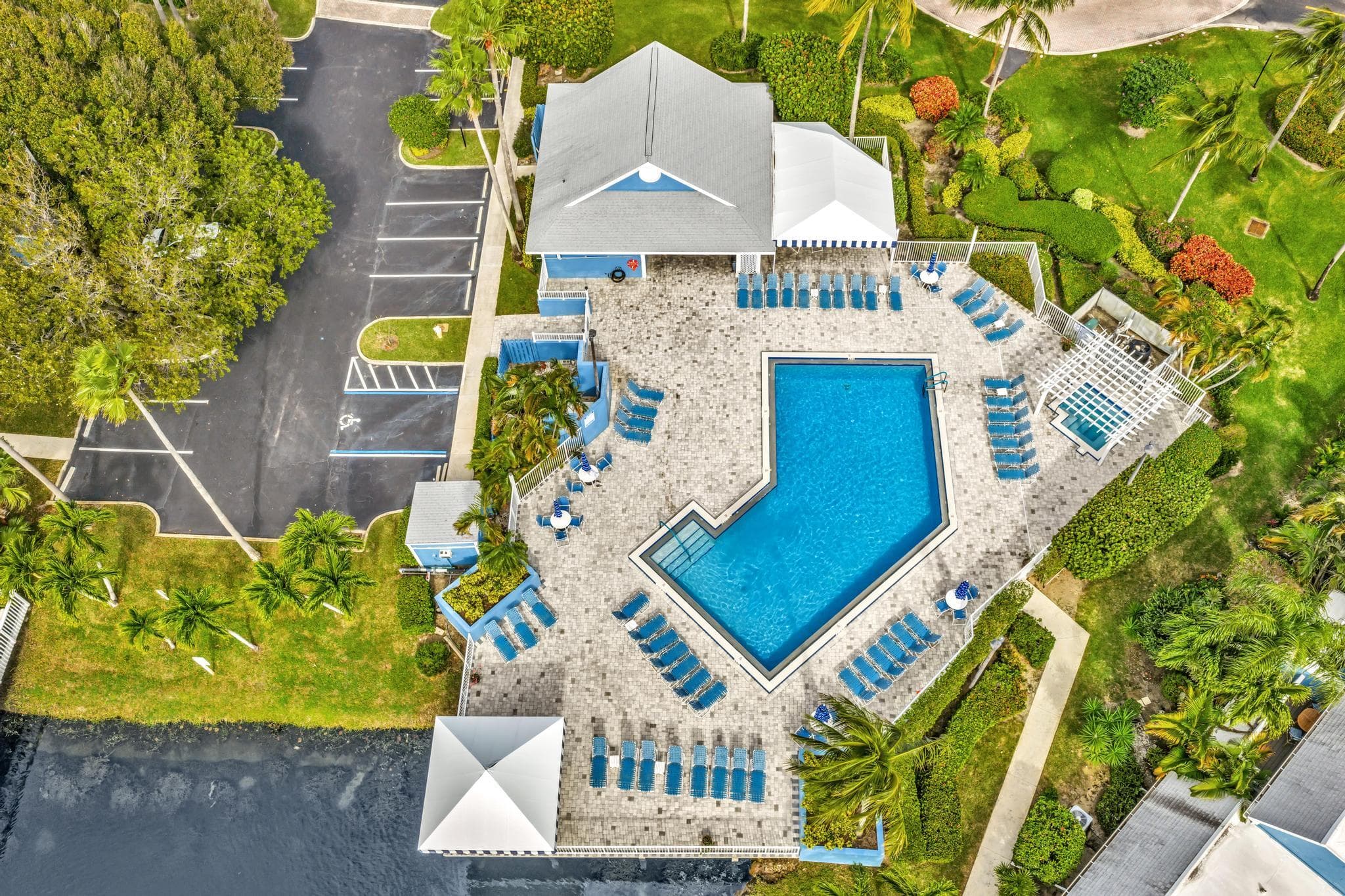 120 Ocean Dunes Circle, Jupiter, FL 33477 — photo 58 of 64