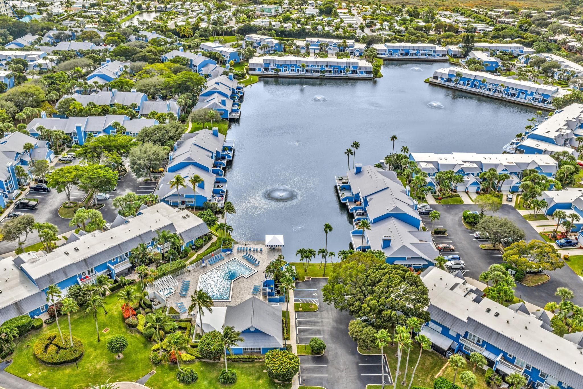 120 Ocean Dunes Circle, Jupiter, FL 33477 — photo 62 of 64