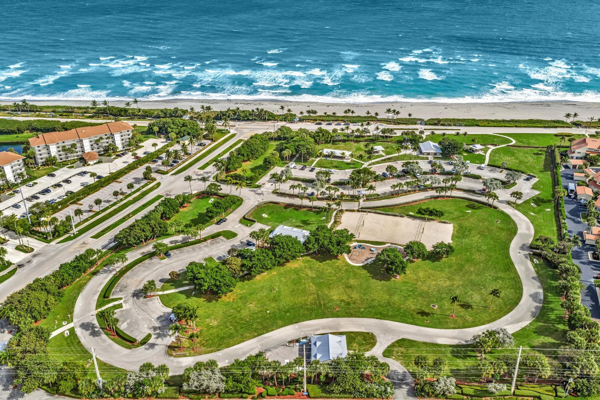 120 Ocean Dunes Circle, Jupiter, FL 33477 — photo 61 of 64