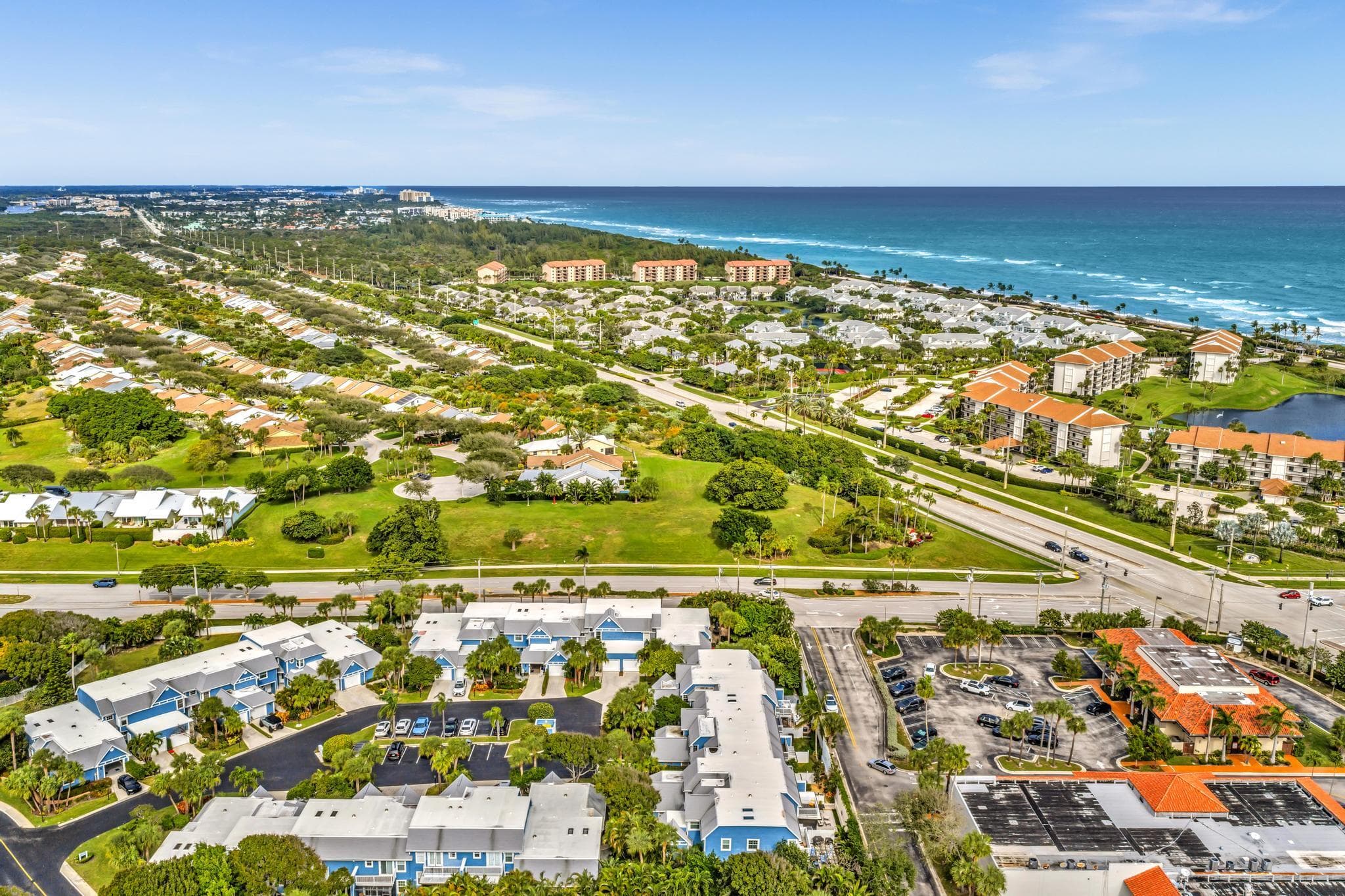 120 Ocean Dunes Circle, Jupiter, FL 33477 — photo 60 of 64
