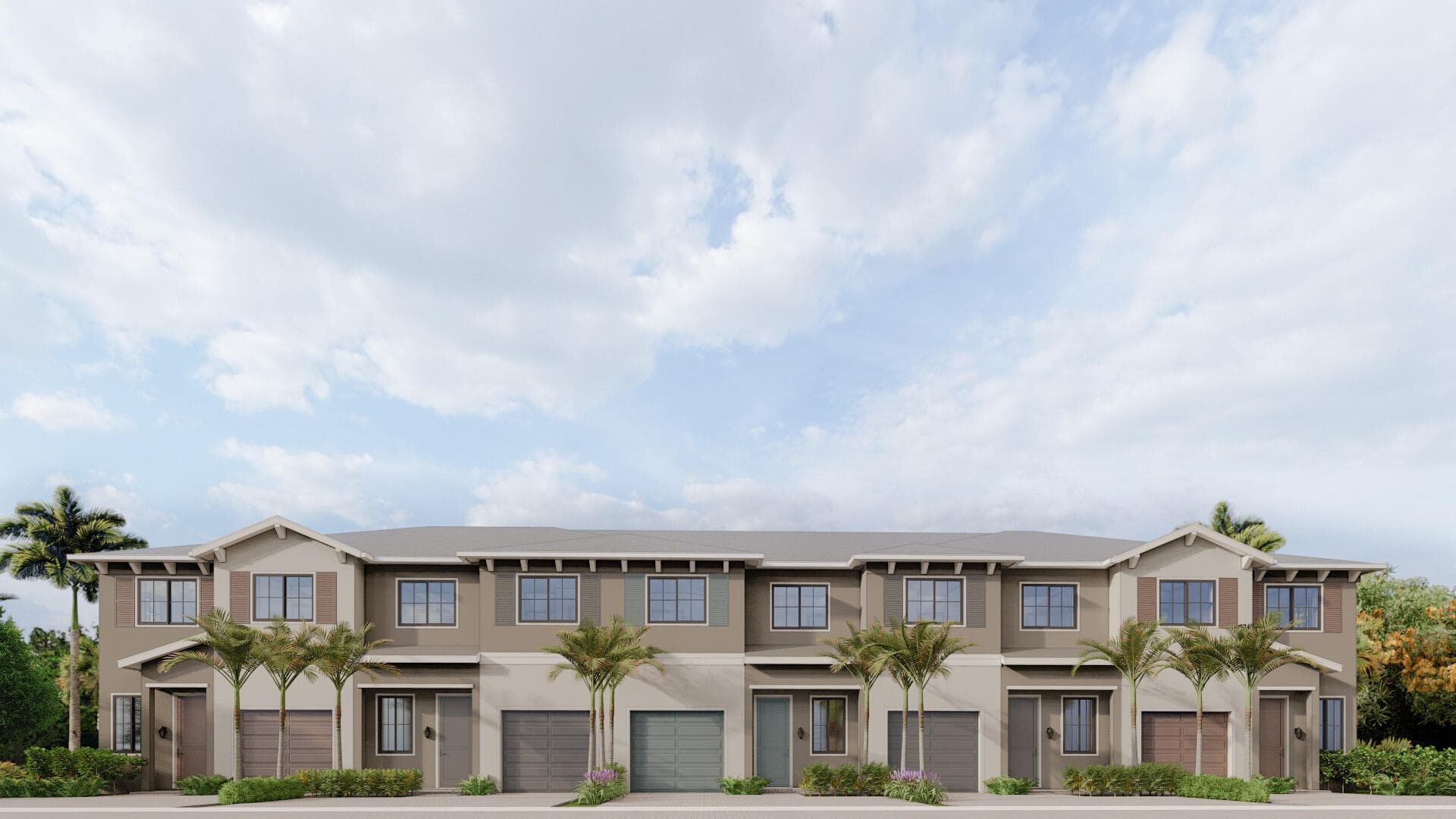3377 Mckay Way, Lake Worth, FL 33463 — photo 1 of 1