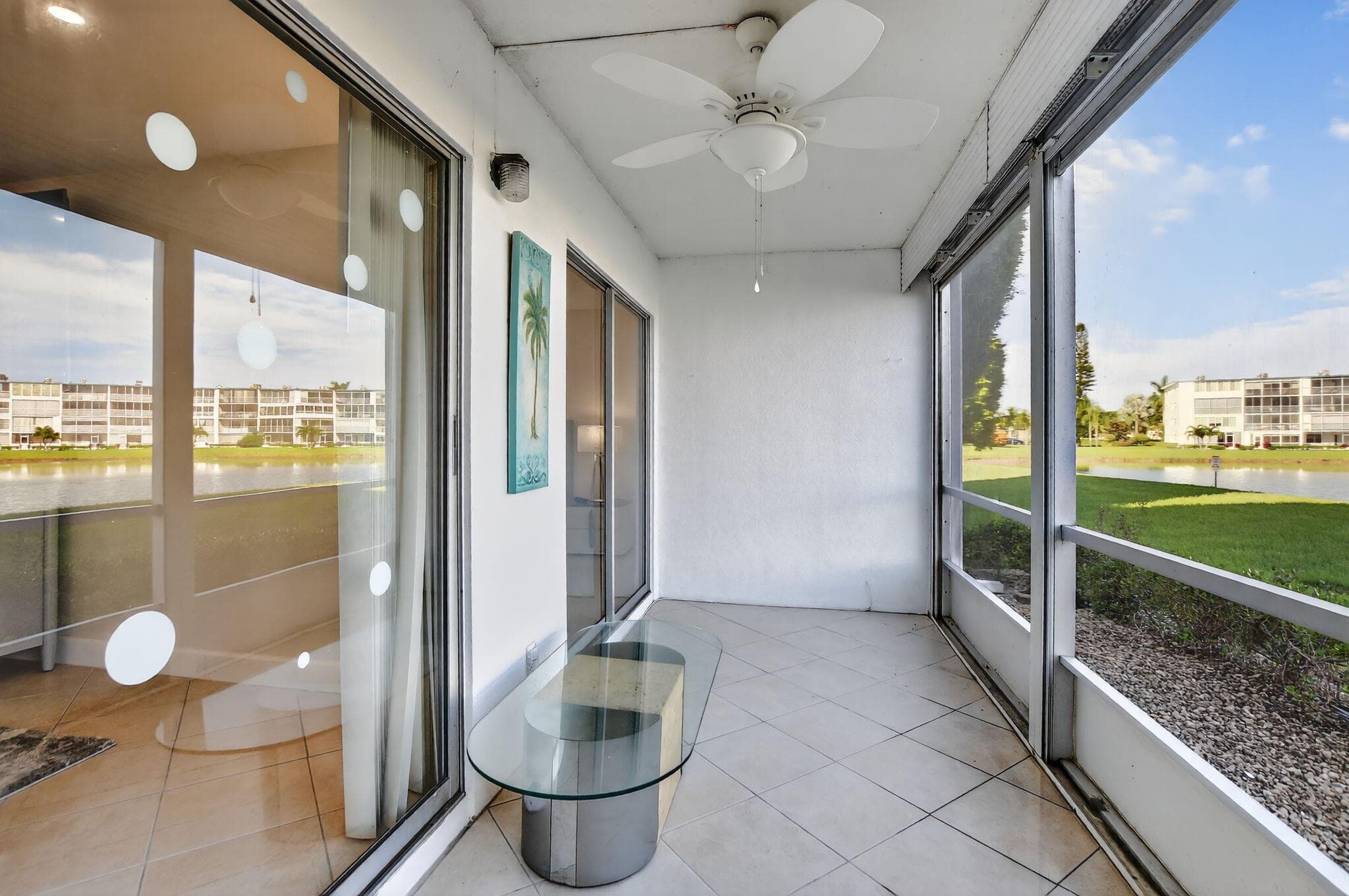 1090 Guildford E 1090, Boca Raton, FL 33434 — photo 15 of 33