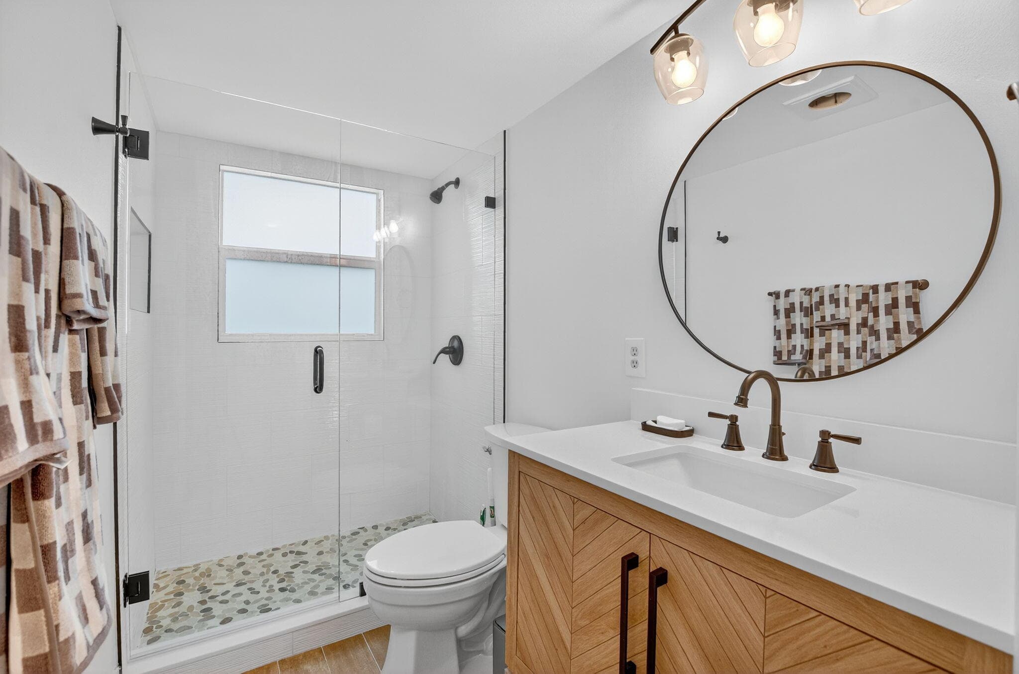 1090 Guildford E 1090, Boca Raton, FL 33434 — photo 28 of 33