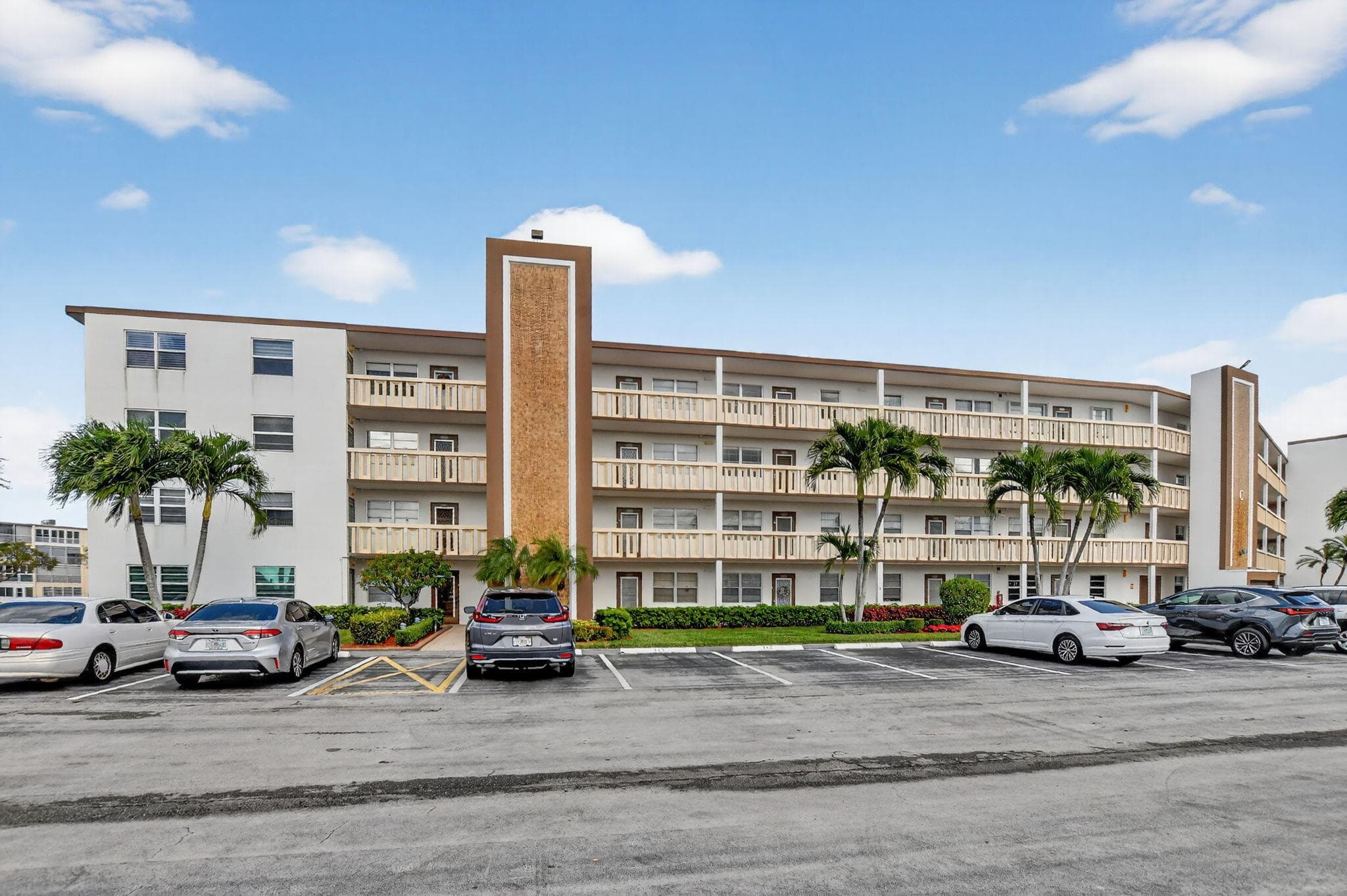 4051 Guildford C, Boca Raton, FL 33434 — photo 1 of 45