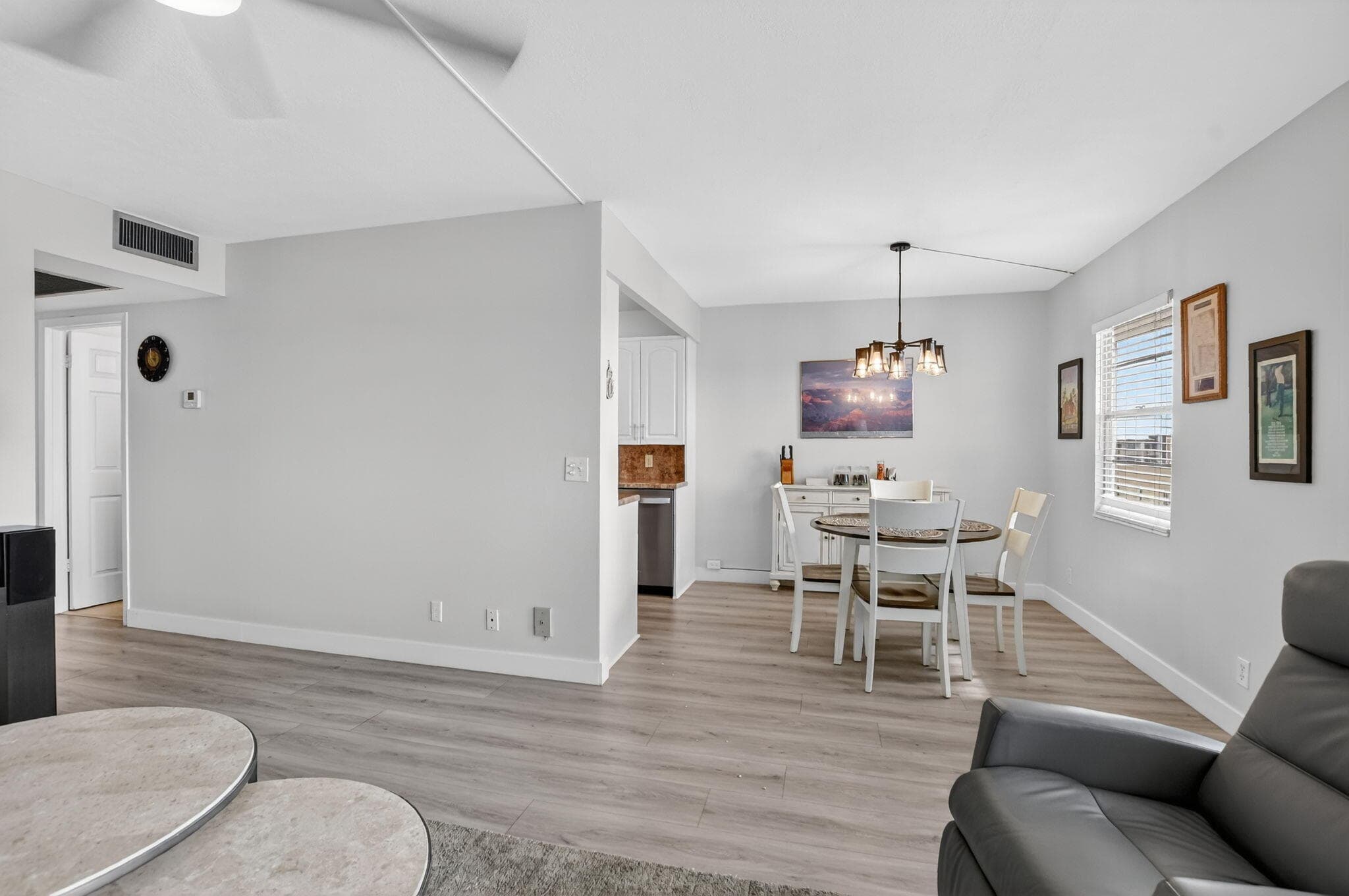 4051 Guildford C, Boca Raton, FL 33434 — photo 10 of 45