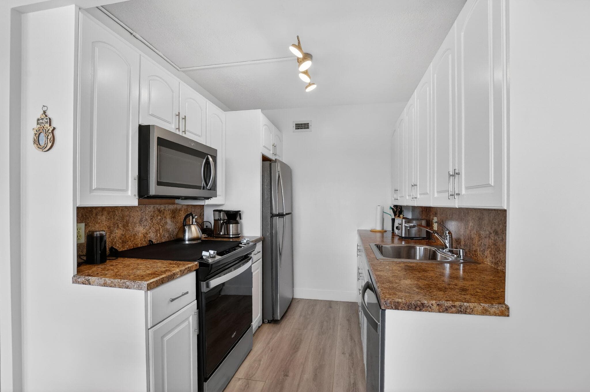 4051 Guildford C, Boca Raton, FL 33434 — photo 3 of 45