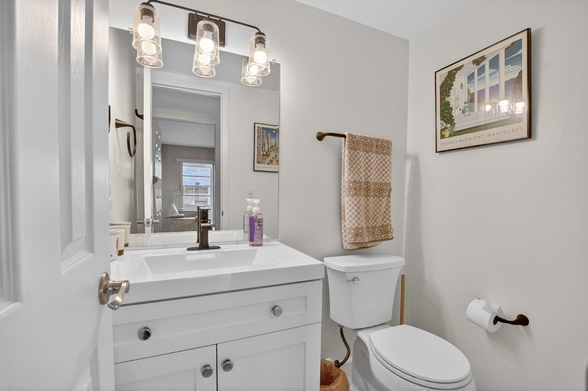 4051 Guildford C, Boca Raton, FL 33434 — photo 21 of 45