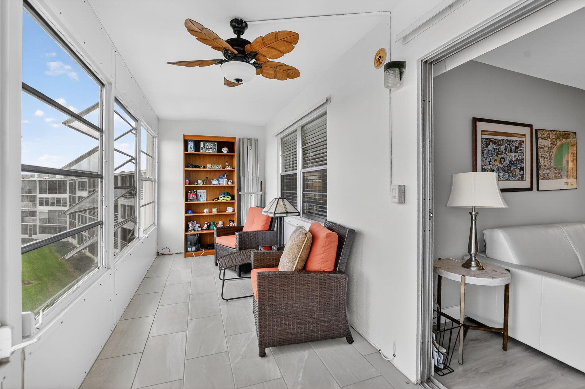 4051 Guildford C, Boca Raton, FL 33434 — photo 22 of 45
