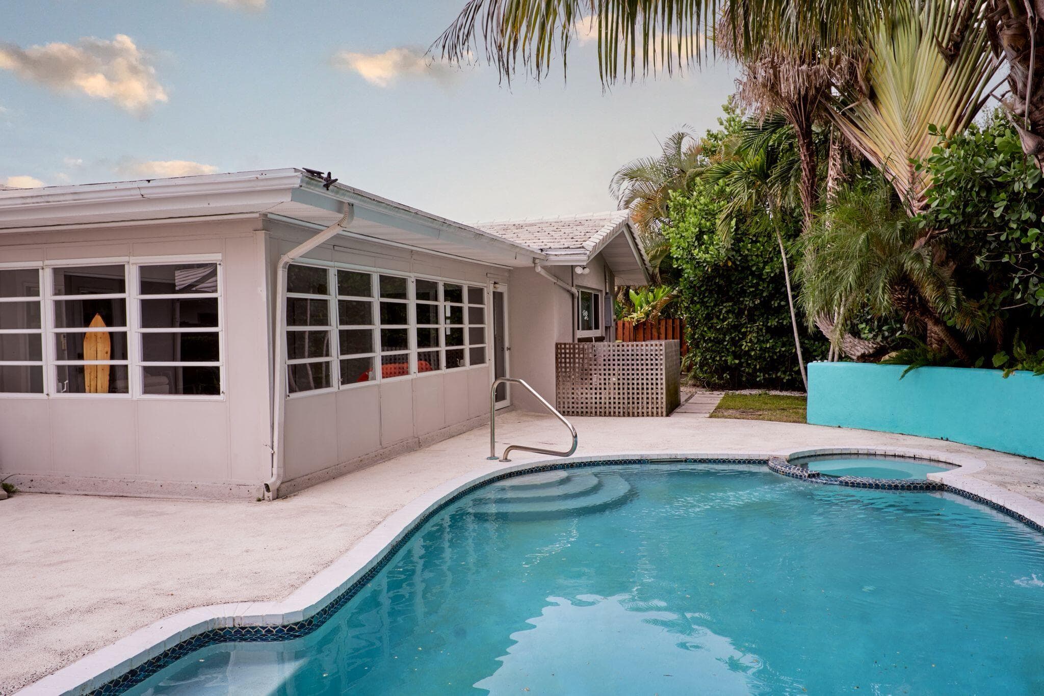113 Park Lane E, Hypoluxo, FL 33462 — photo 31 of 36