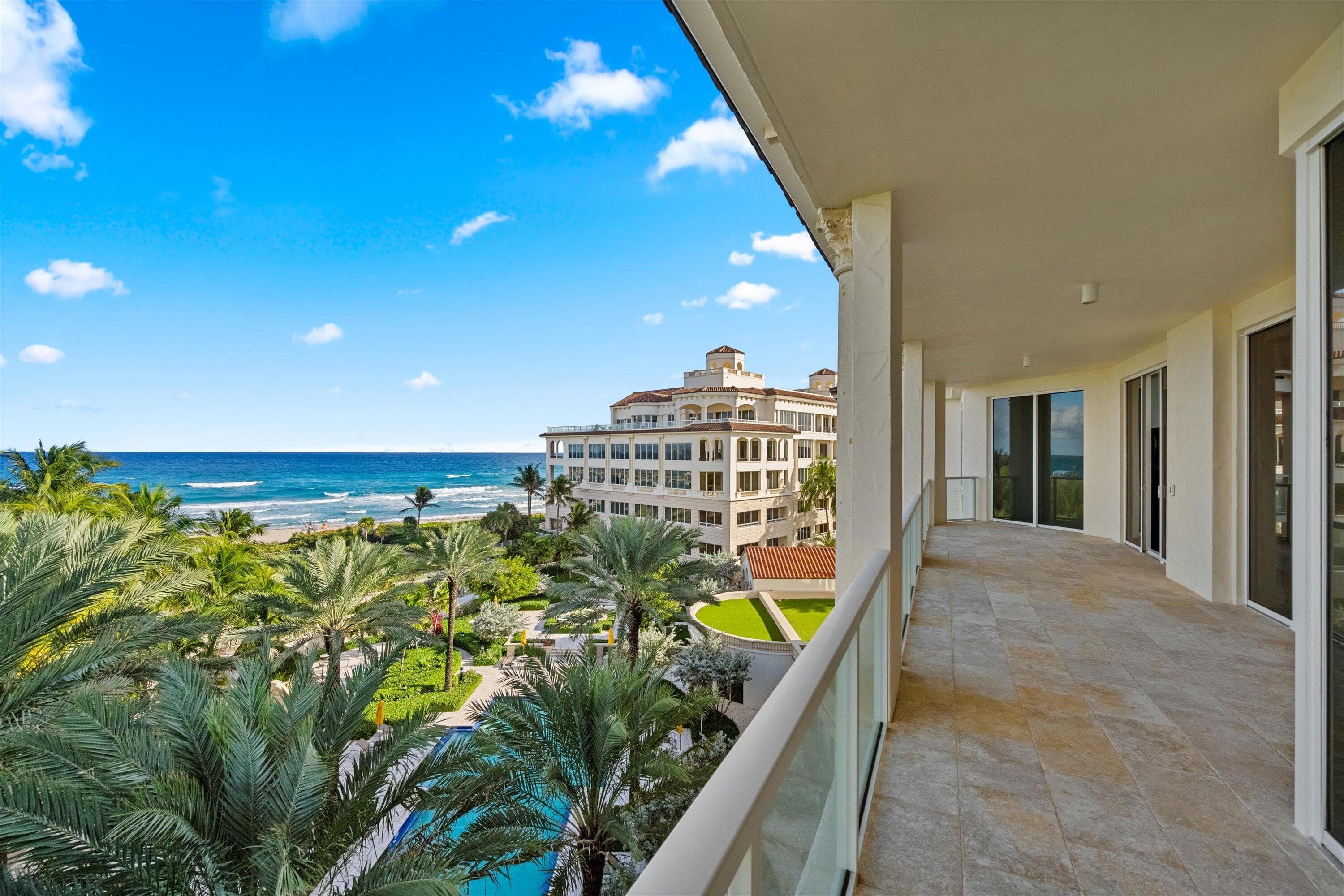 3000 S Ocean Boulevard 503/504, Palm Beach, FL 33480 — photo 31 of 45