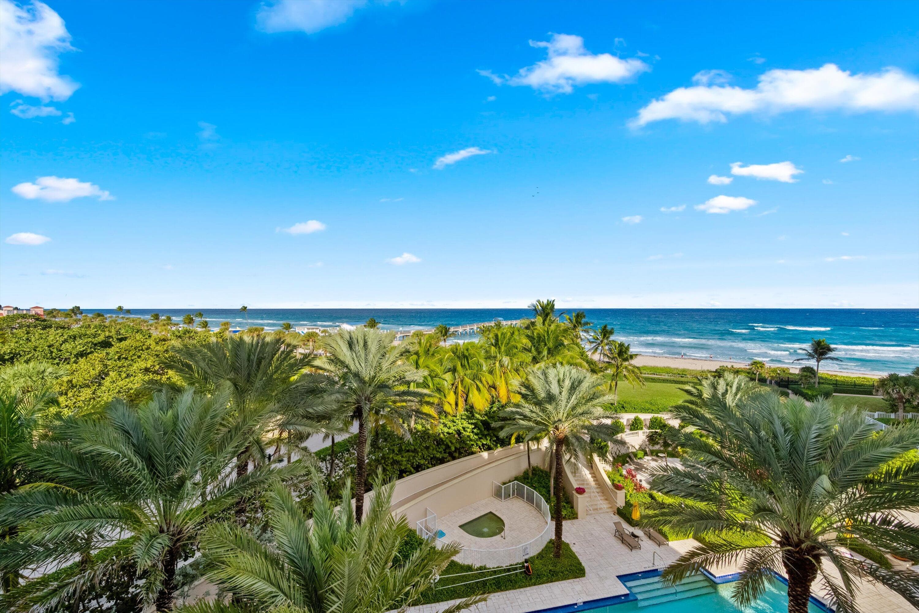 3000 S Ocean Boulevard 503/504, Palm Beach, FL 33480 — photo 33 of 45