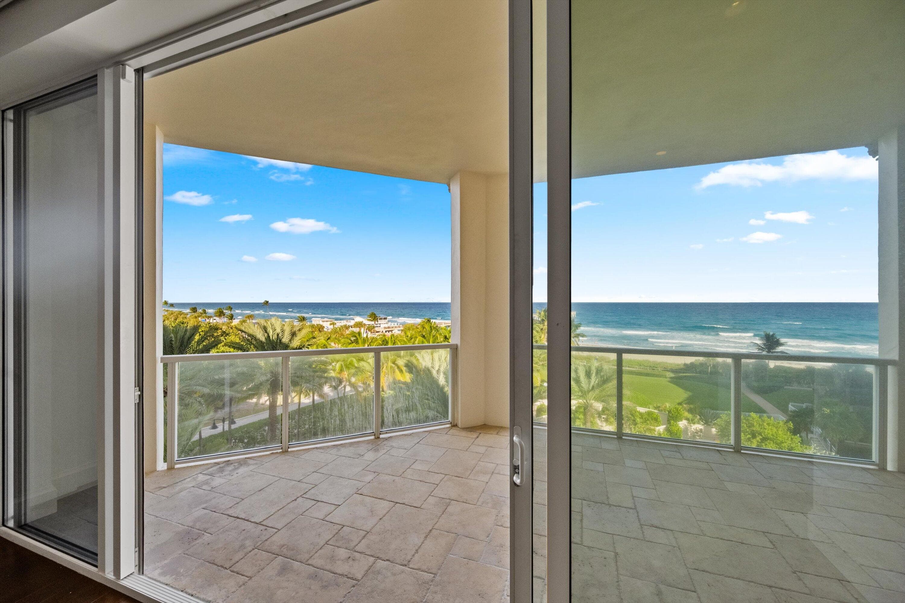 3000 S Ocean Boulevard 503/504, Palm Beach, FL 33480 — photo 8 of 45