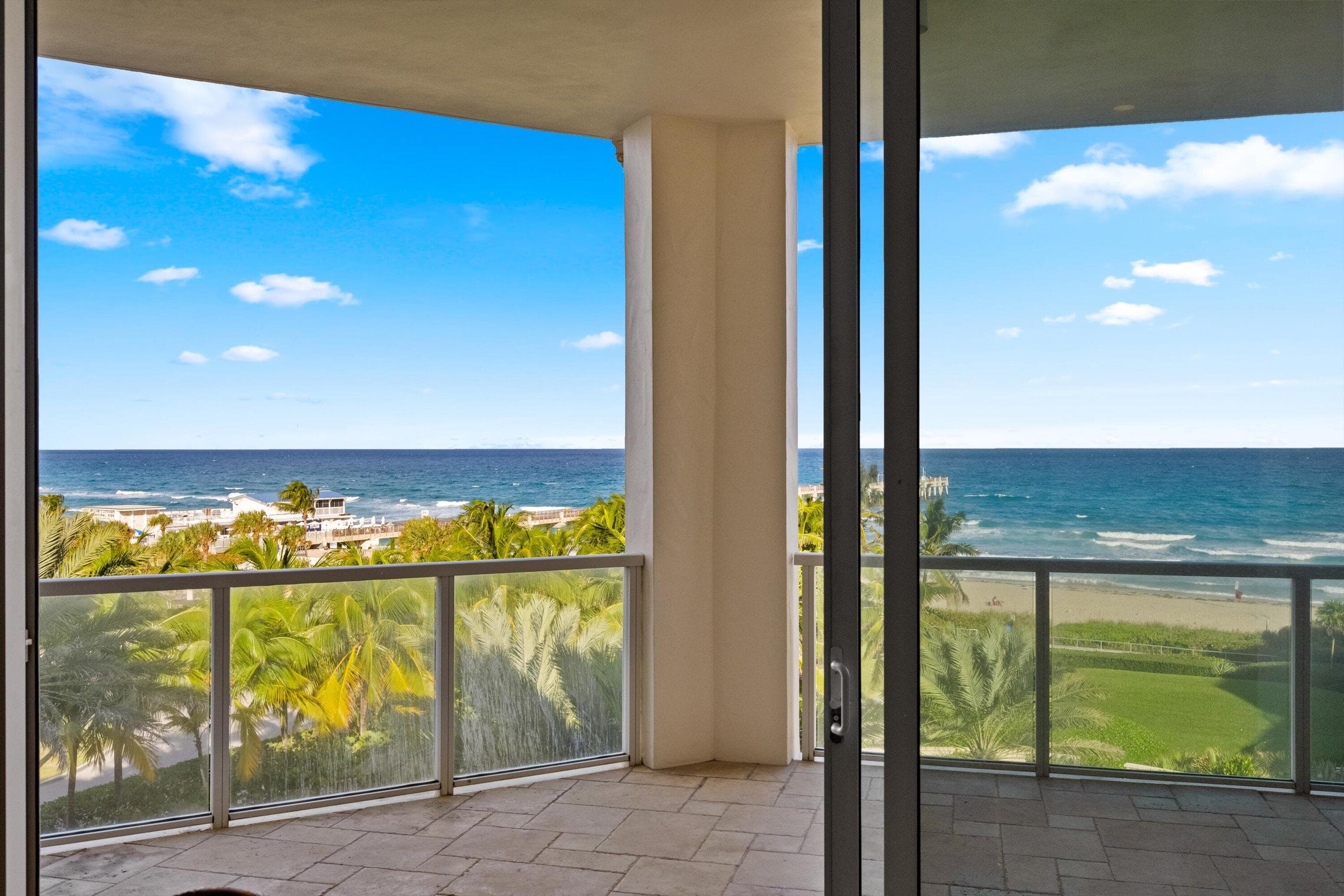3000 S Ocean Boulevard 503/504, Palm Beach, FL 33480 — photo 9 of 45