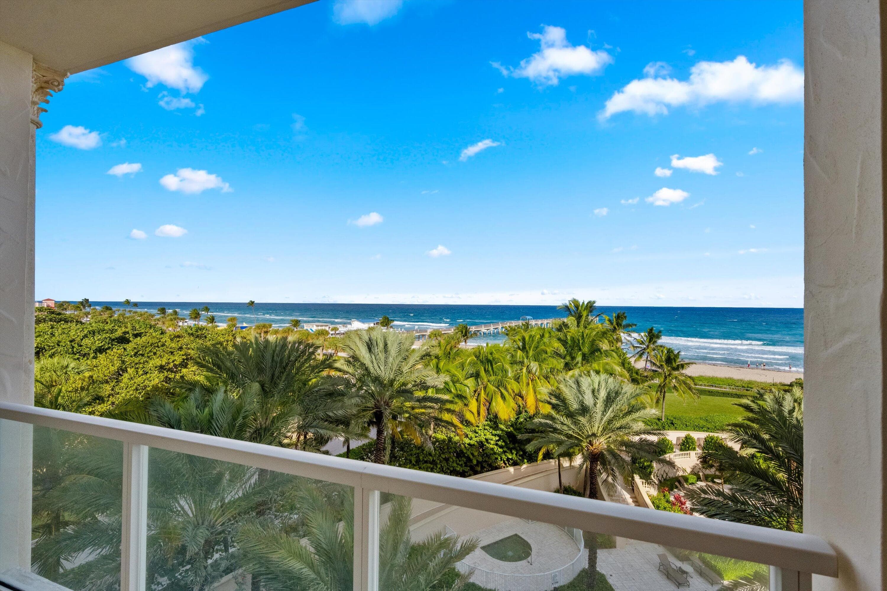 3000 S Ocean Boulevard 503/504, Palm Beach, FL 33480 — photo 34 of 45