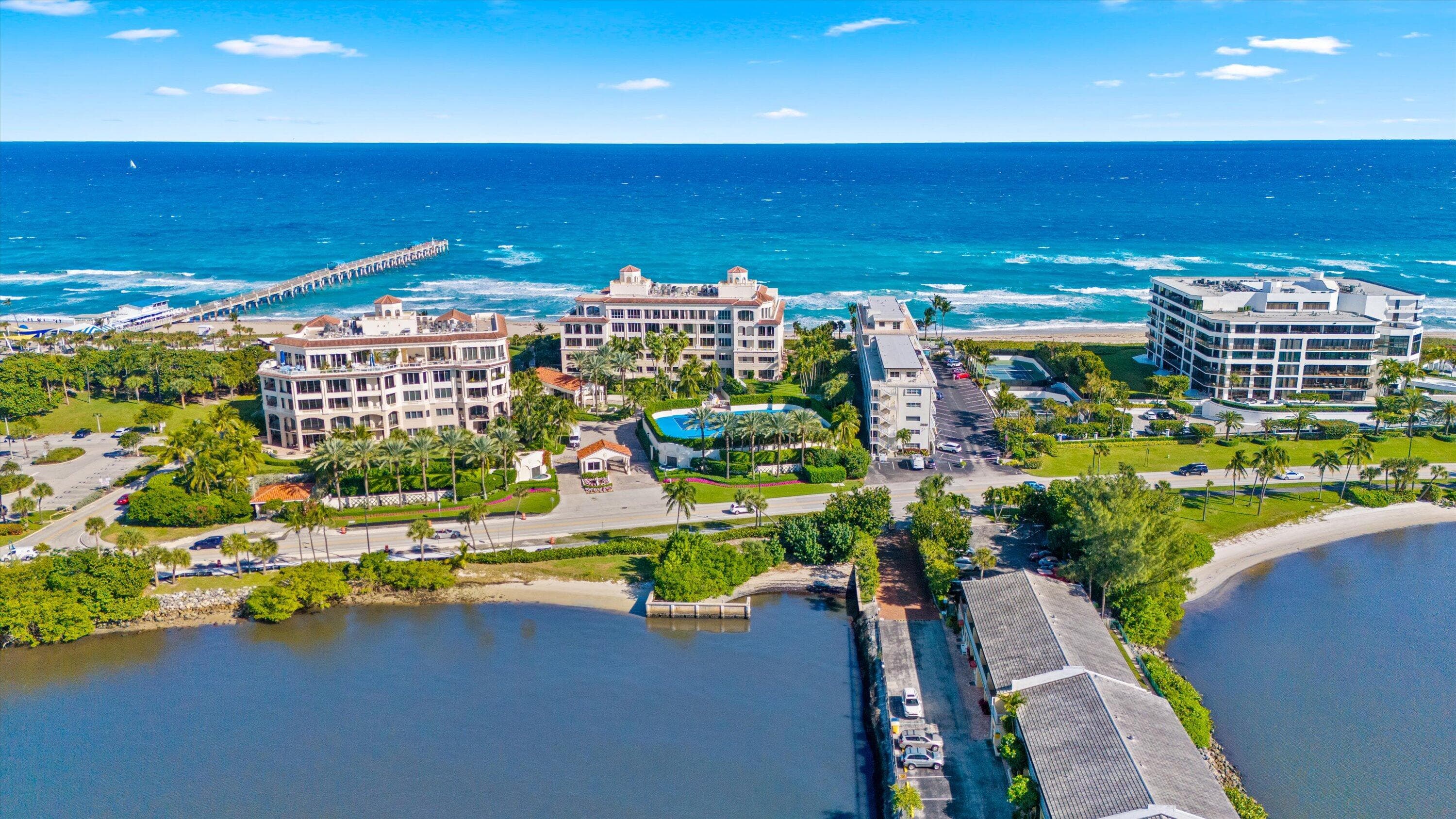 3000 S Ocean Boulevard 503/504, Palm Beach, FL 33480 — photo 39 of 45