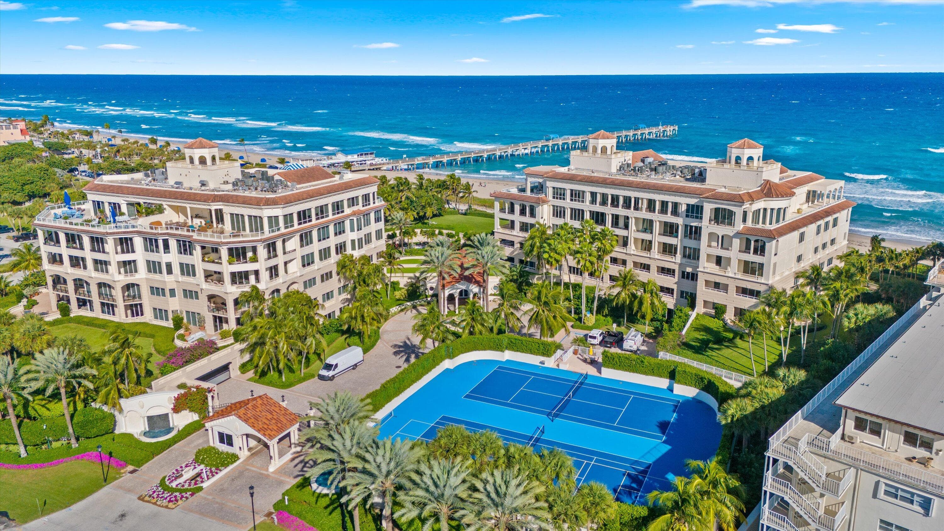 3000 S Ocean Boulevard 503/504, Palm Beach, FL 33480 — photo 45 of 45