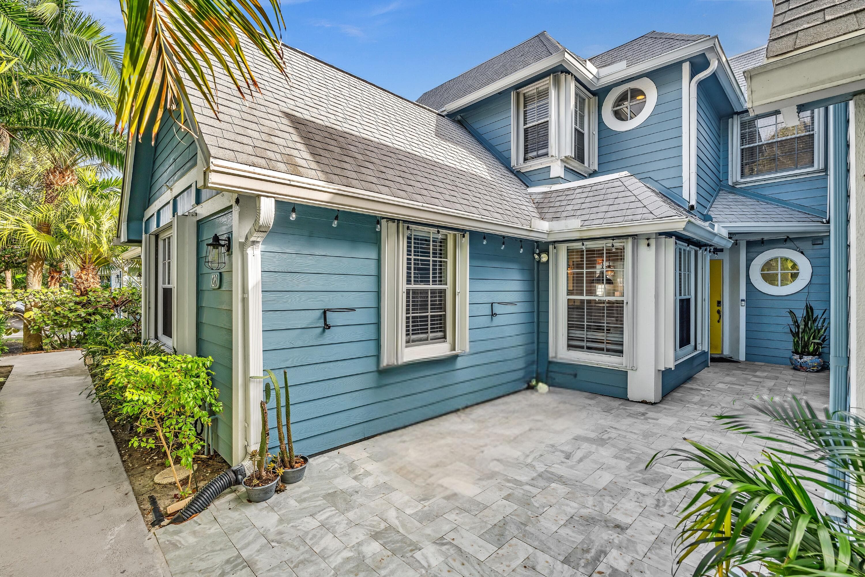 120 Ocean Dunes Circle, Jupiter, FL 33477 — photo 1 of 64