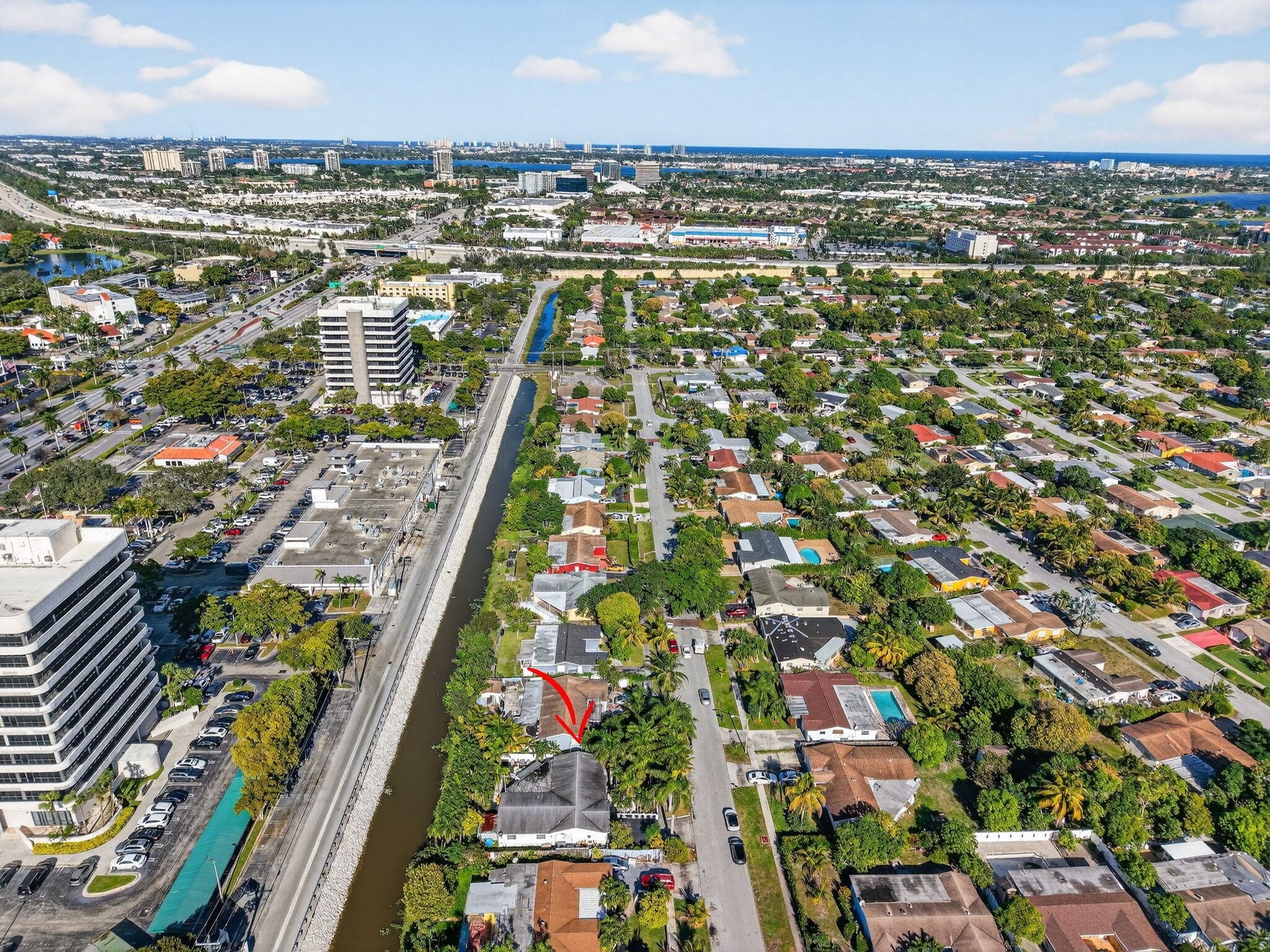225 S Sequoia Drive, West Palm Beach, FL 33409 — photo 83 of 93