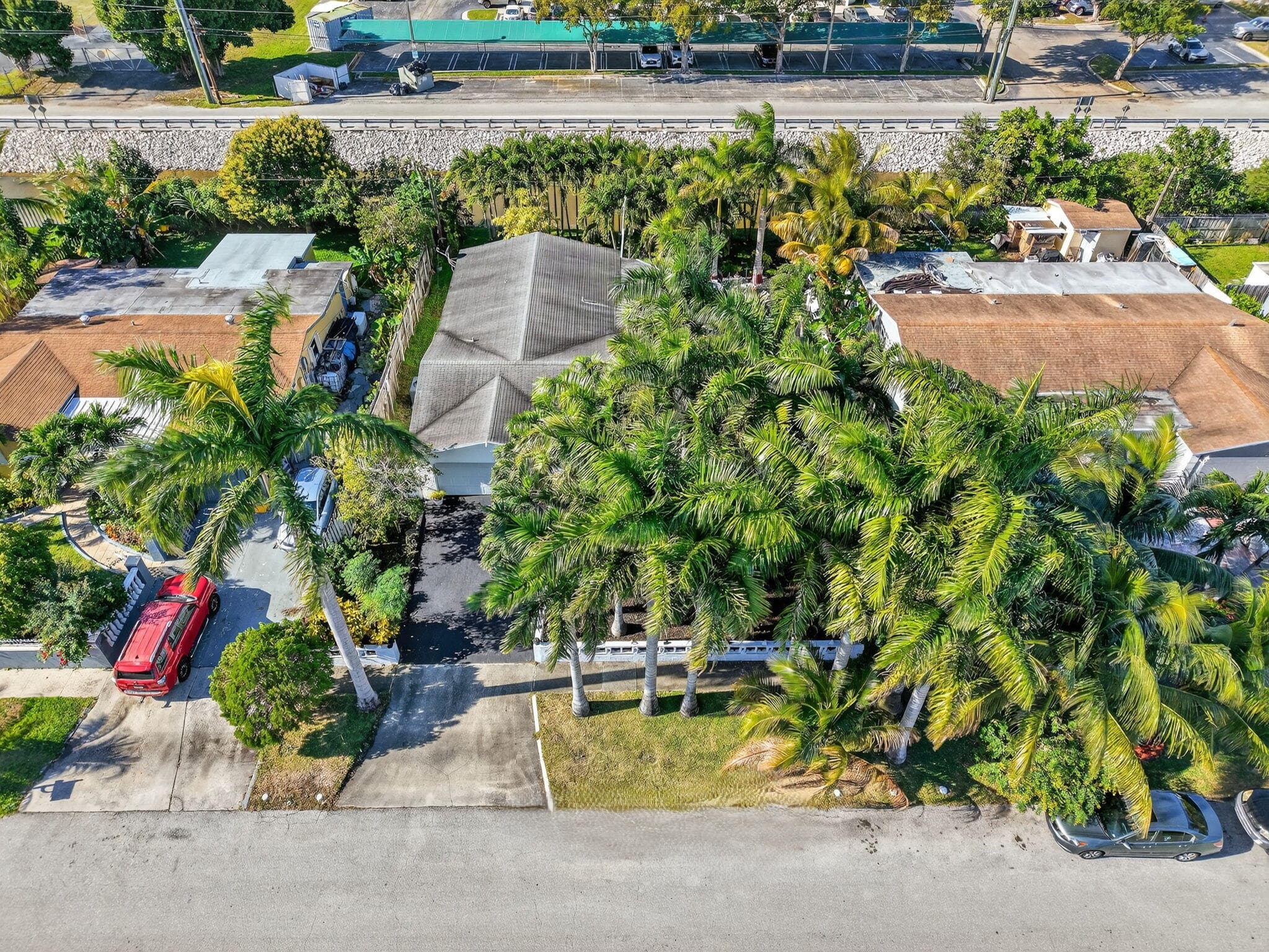 225 S Sequoia Drive, West Palm Beach, FL 33409 — photo 86 of 93