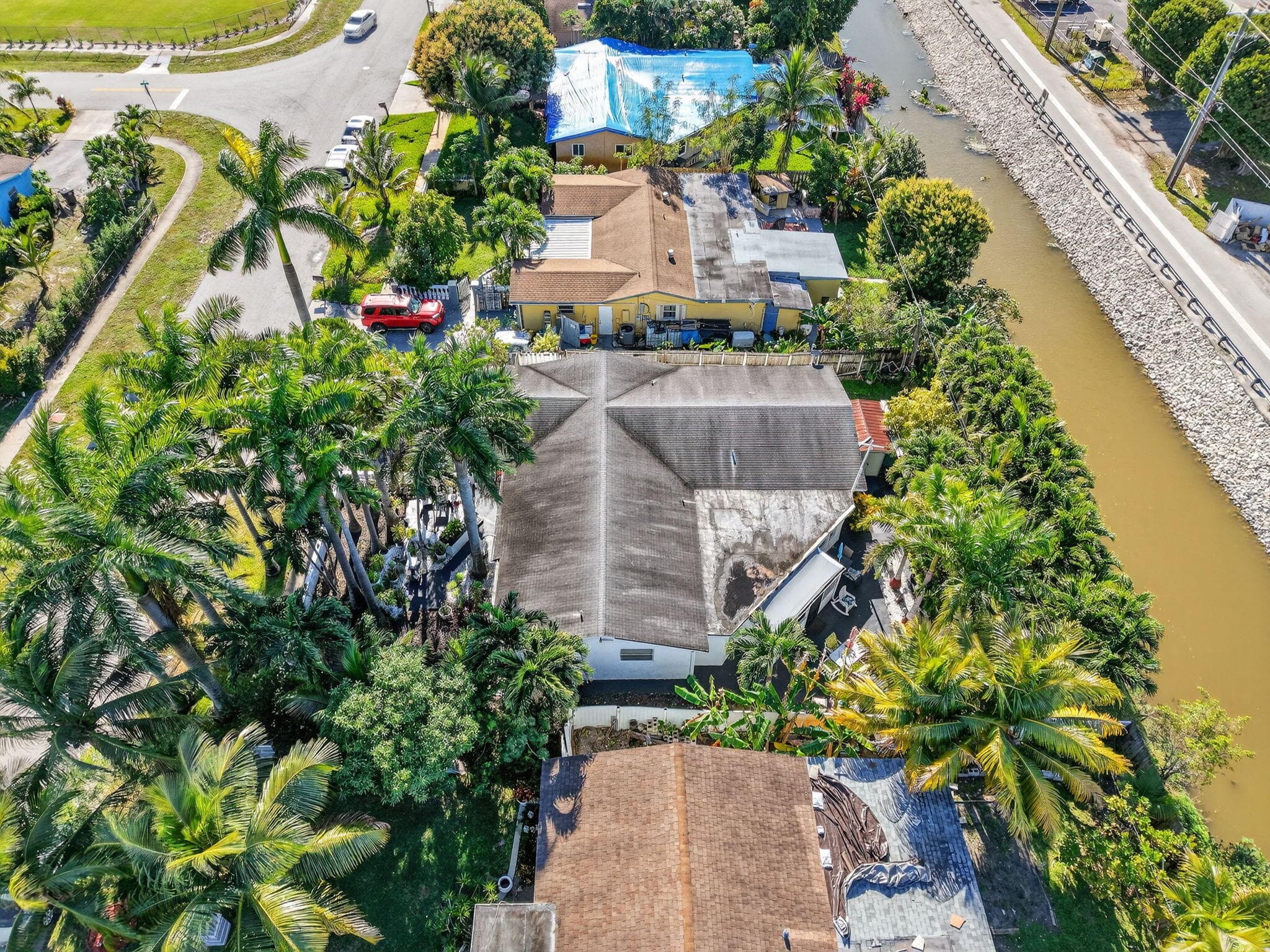 225 S Sequoia Drive, West Palm Beach, FL 33409 — photo 87 of 93