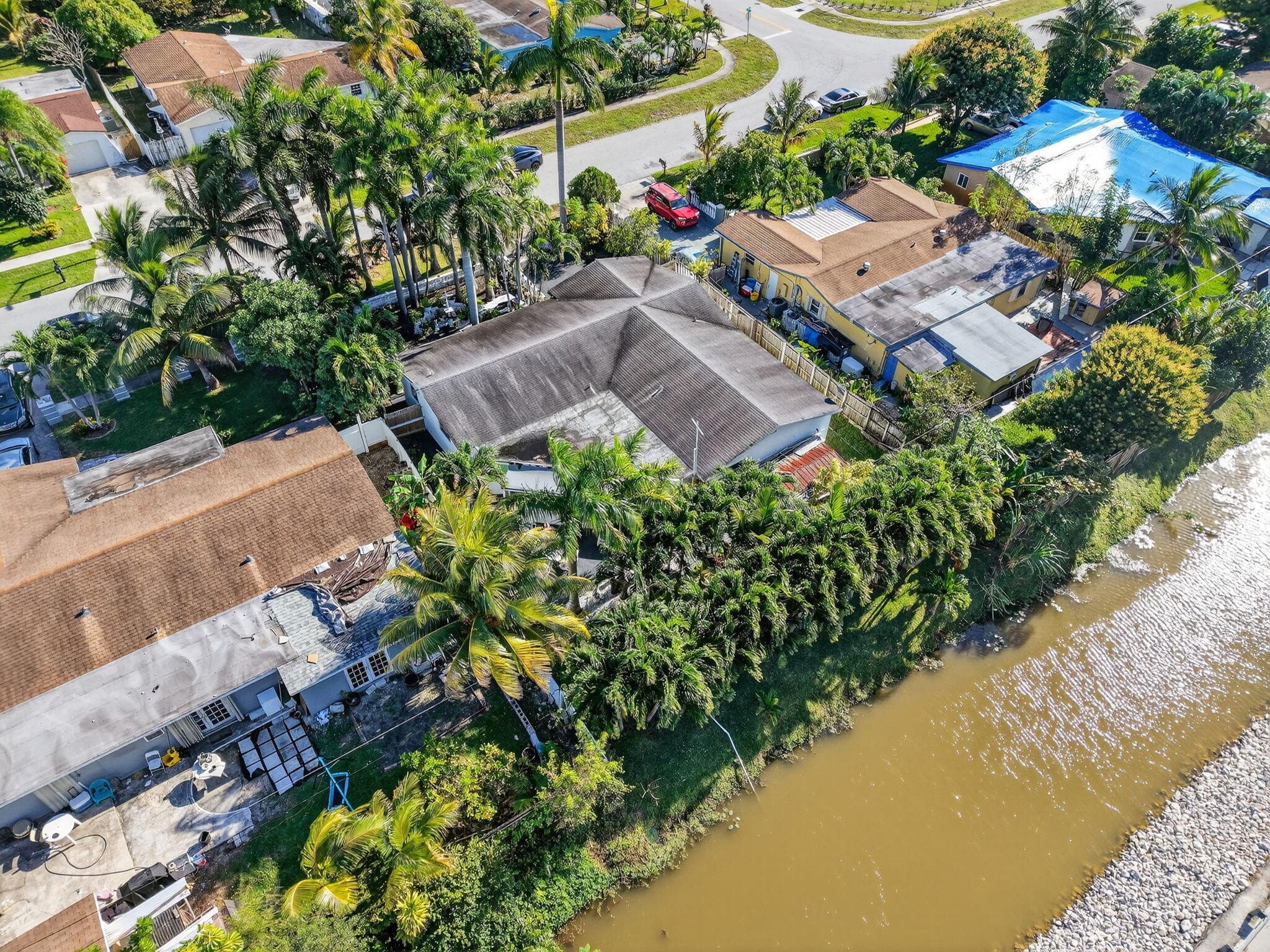 225 S Sequoia Drive, West Palm Beach, FL 33409 — photo 88 of 93