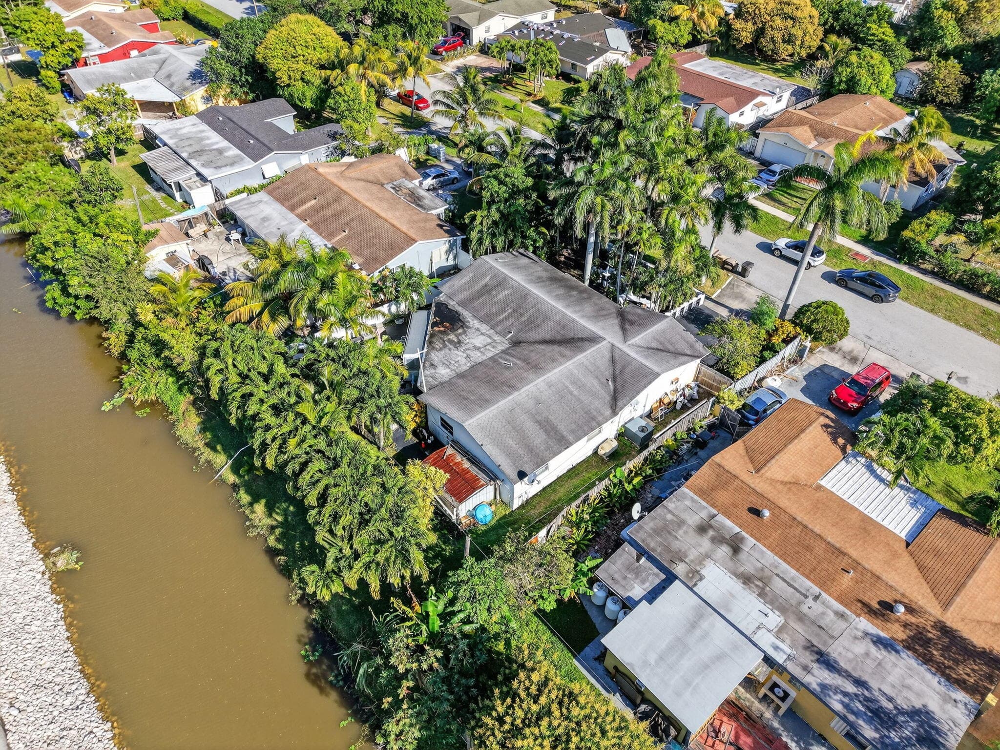 225 S Sequoia Drive, West Palm Beach, FL 33409 — photo 90 of 93