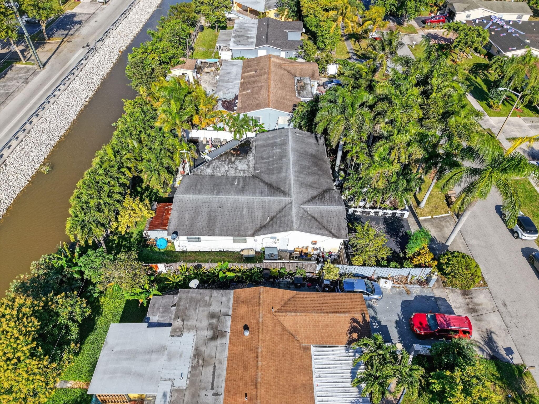 225 S Sequoia Drive, West Palm Beach, FL 33409 — photo 91 of 93