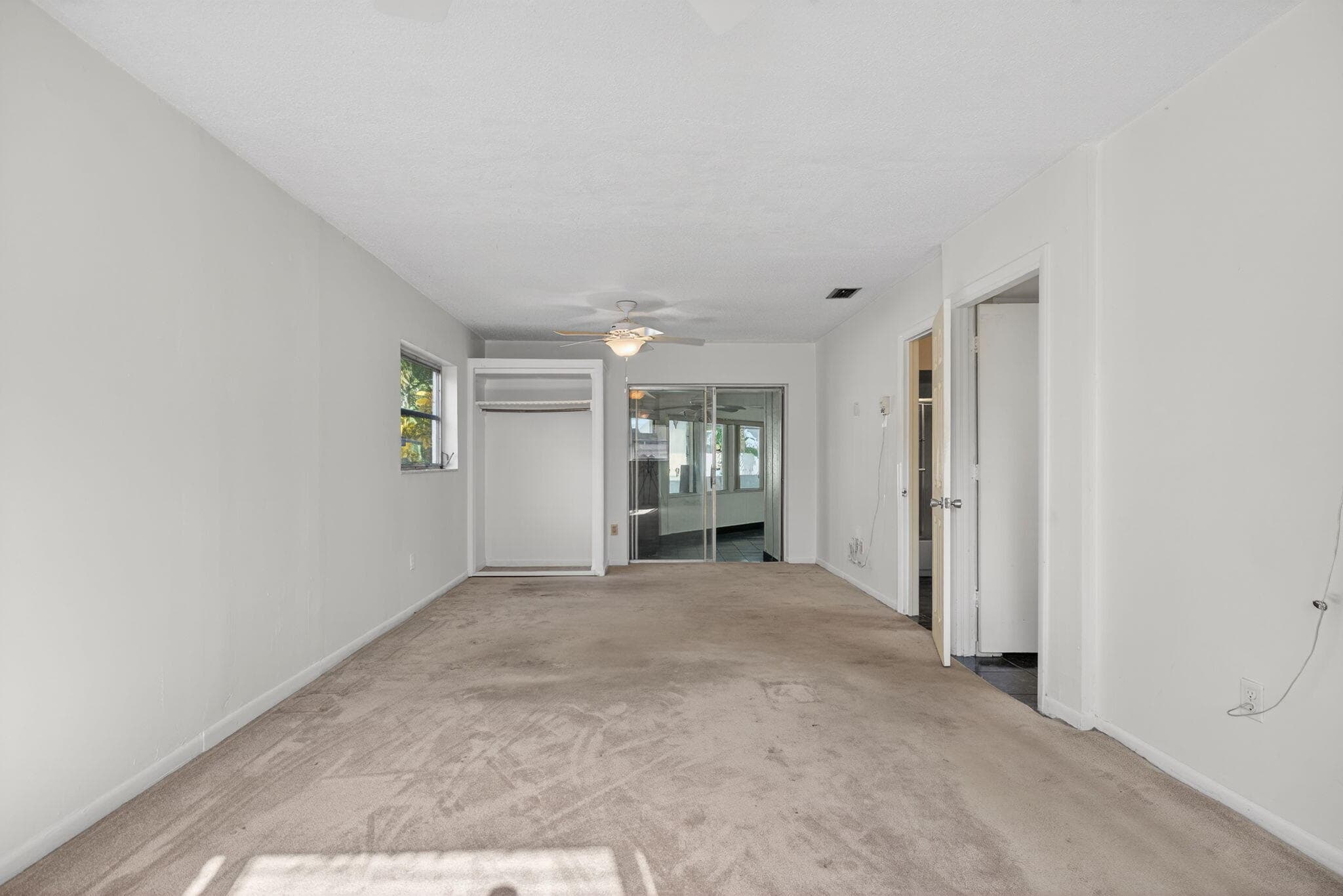 225 S Sequoia Drive, West Palm Beach, FL 33409 — photo 44 of 93