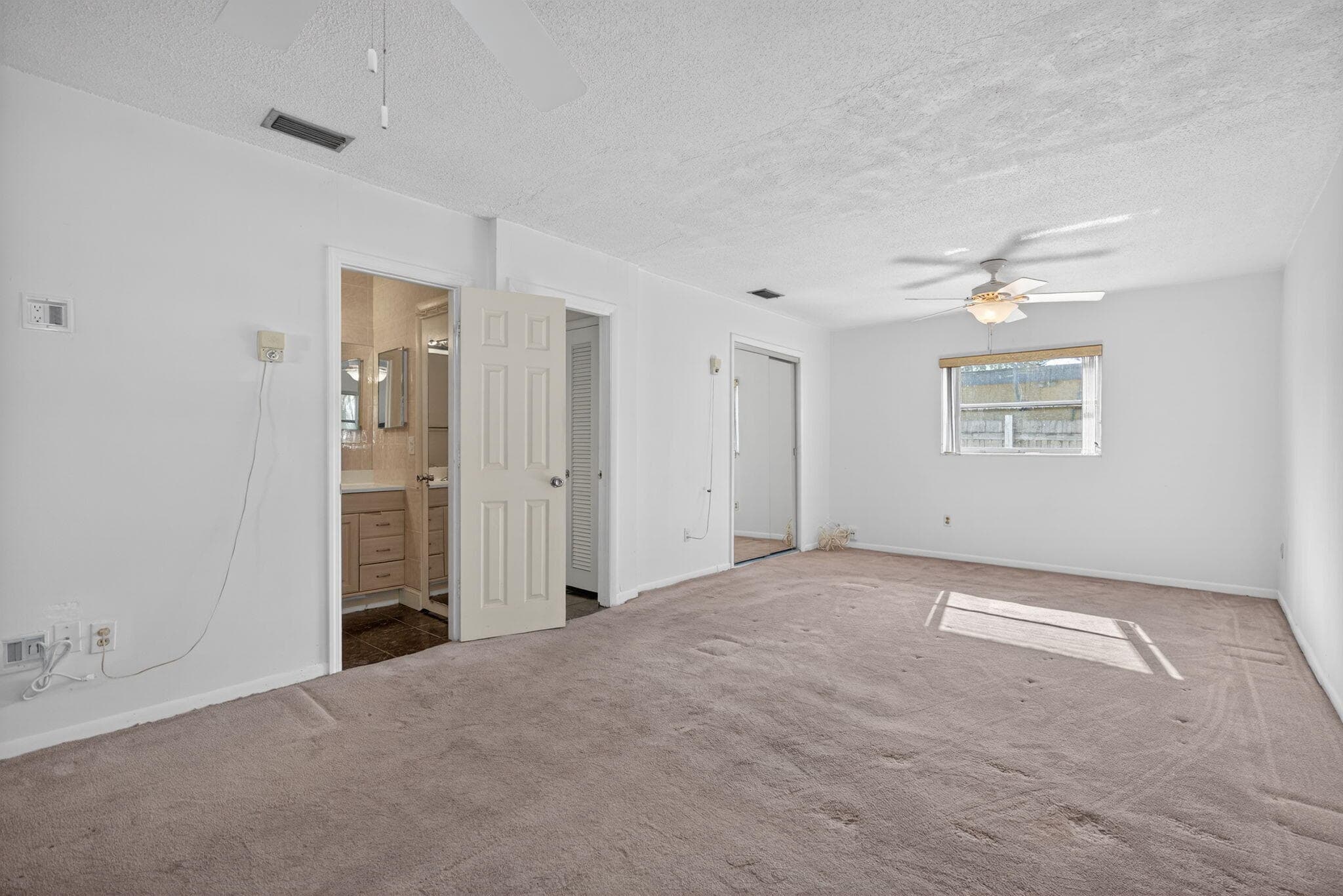 225 S Sequoia Drive, West Palm Beach, FL 33409 — photo 46 of 93