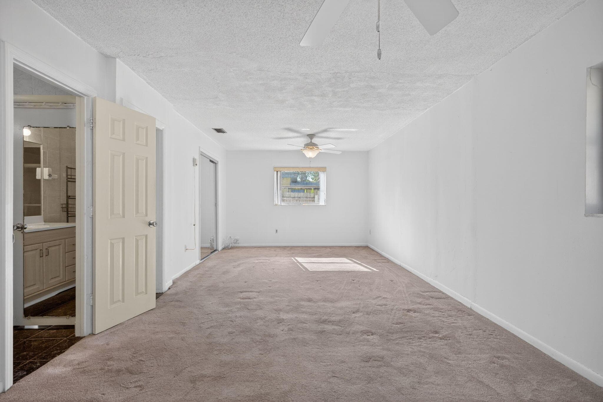 225 S Sequoia Drive, West Palm Beach, FL 33409 — photo 47 of 93