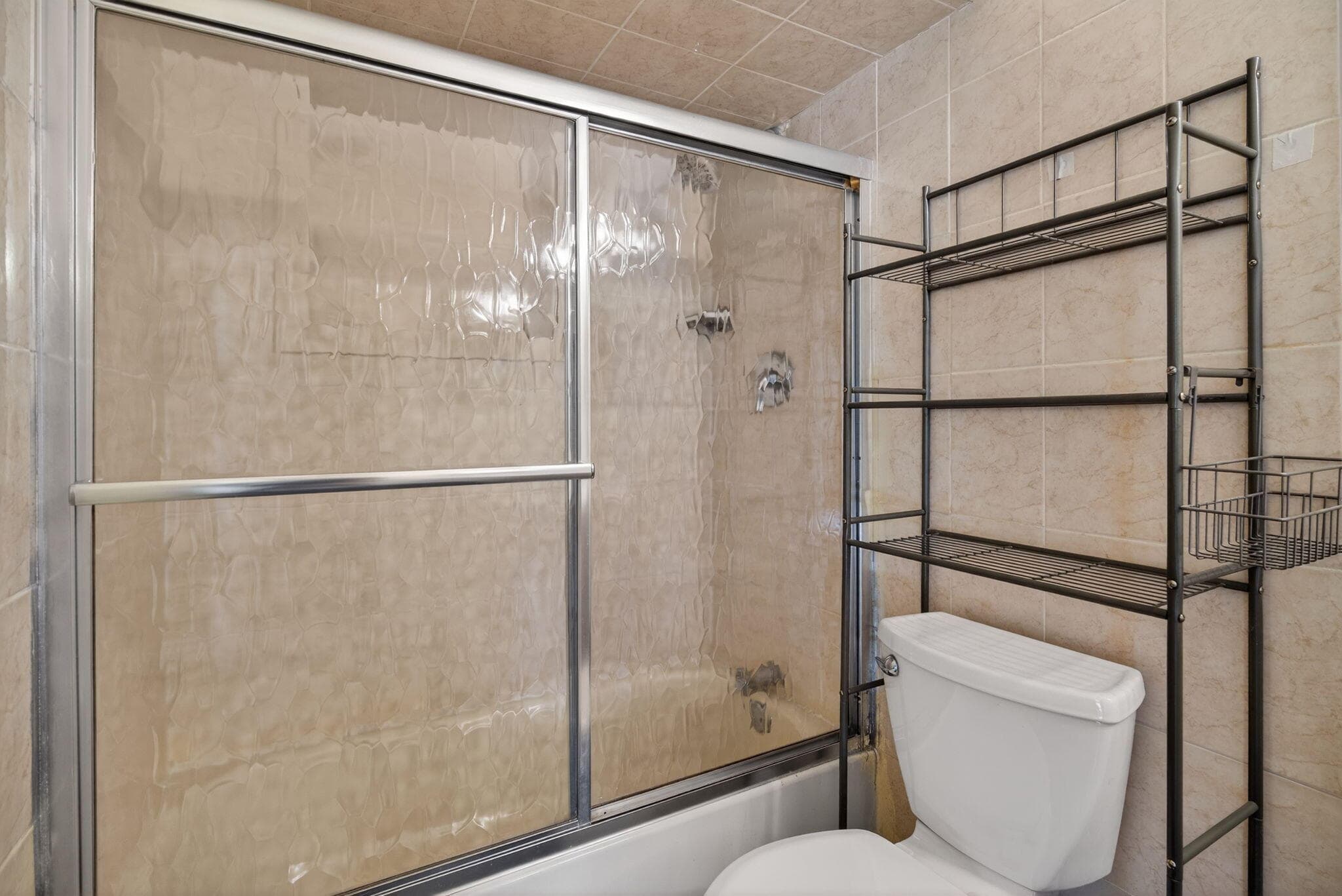 225 S Sequoia Drive, West Palm Beach, FL 33409 — photo 50 of 93