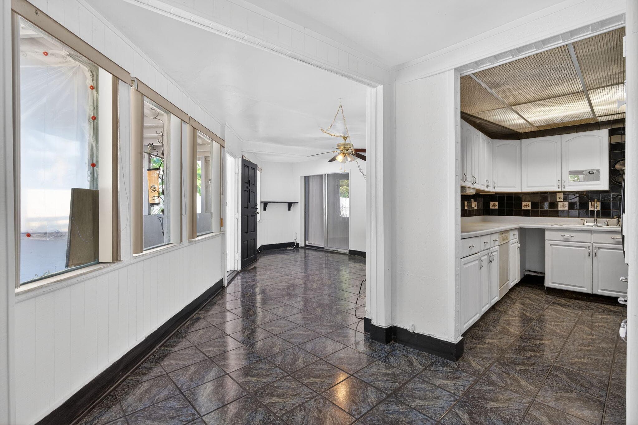 225 S Sequoia Drive, West Palm Beach, FL 33409 — photo 51 of 93