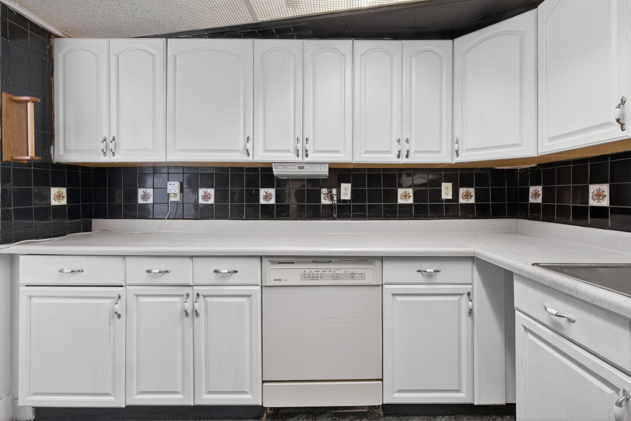 225 S Sequoia Drive, West Palm Beach, FL 33409 — photo 26 of 93