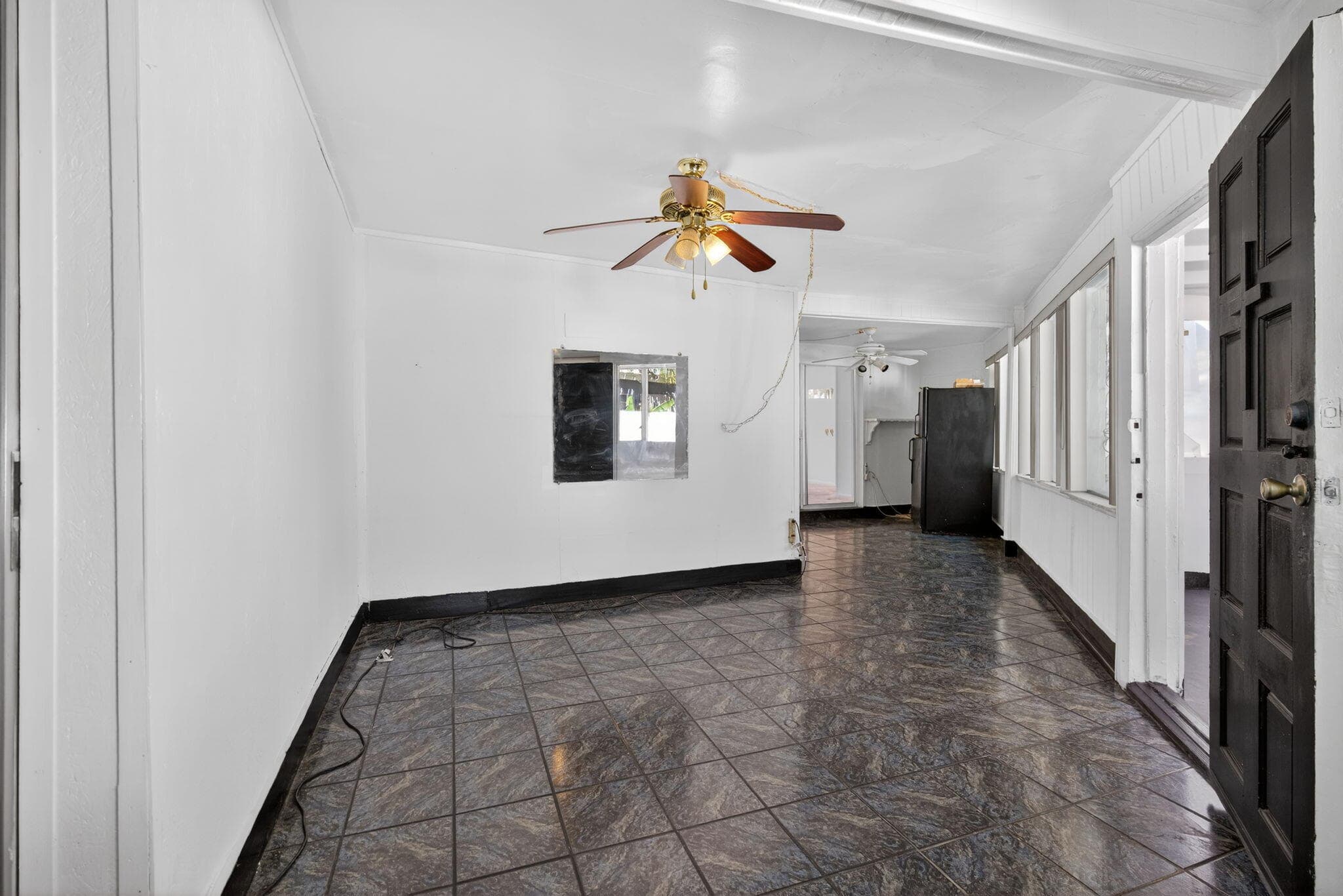 225 S Sequoia Drive, West Palm Beach, FL 33409 — photo 12 of 93