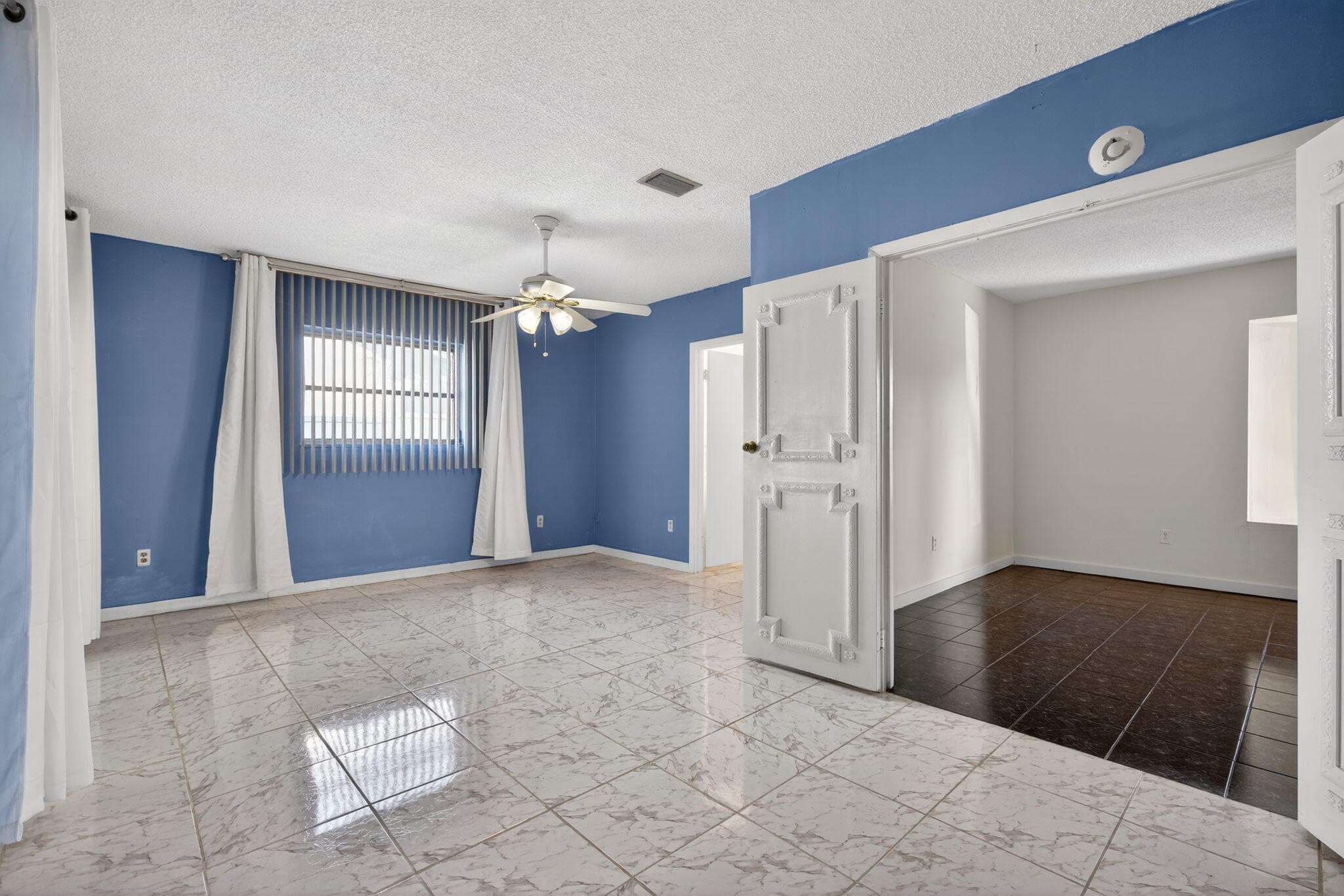 225 S Sequoia Drive, West Palm Beach, FL 33409 — photo 32 of 93